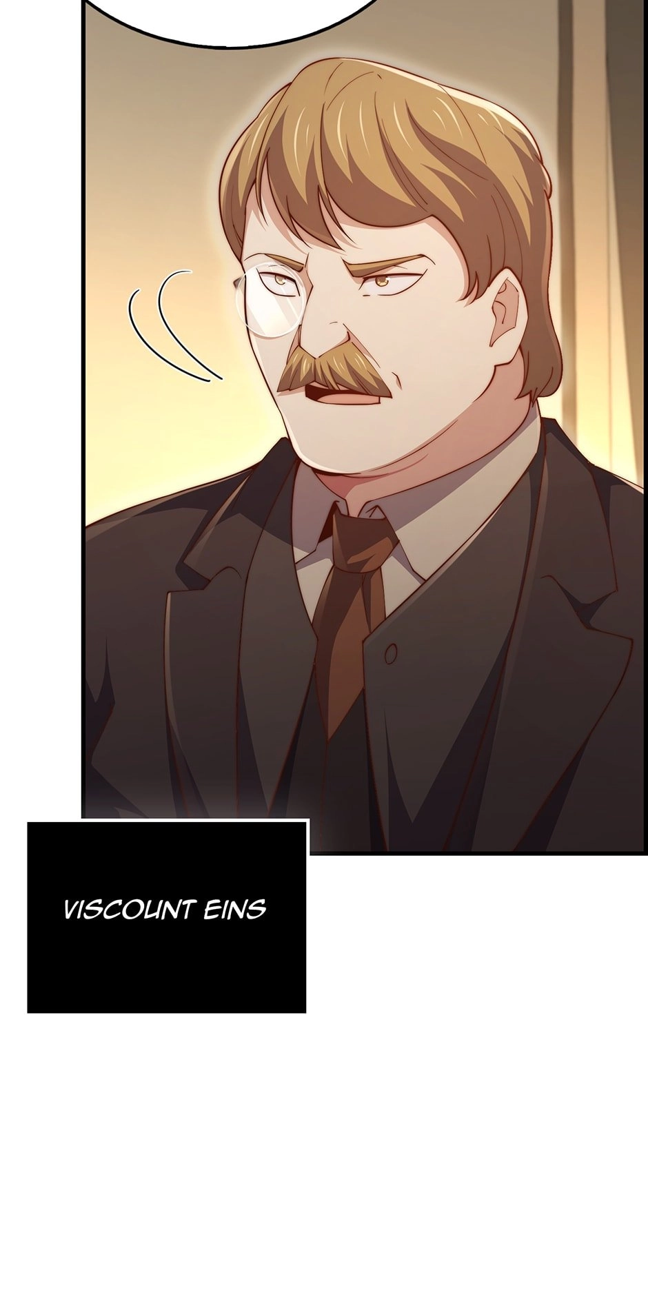 The Lord of Coins Chapter 128 – The Three Viscounts Page 74