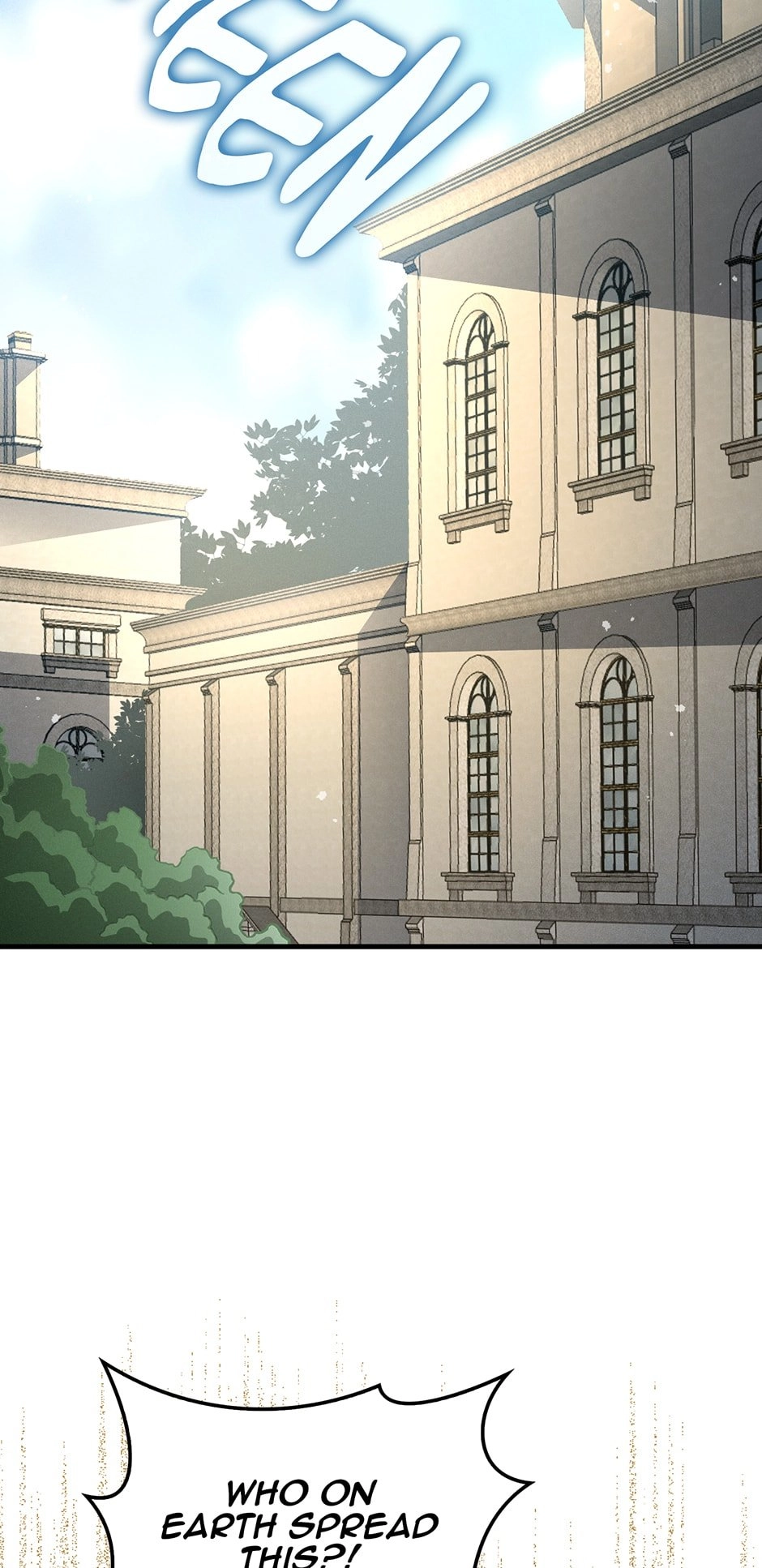 The Lord of Coins Chapter 128 – The Three Viscounts Page 6