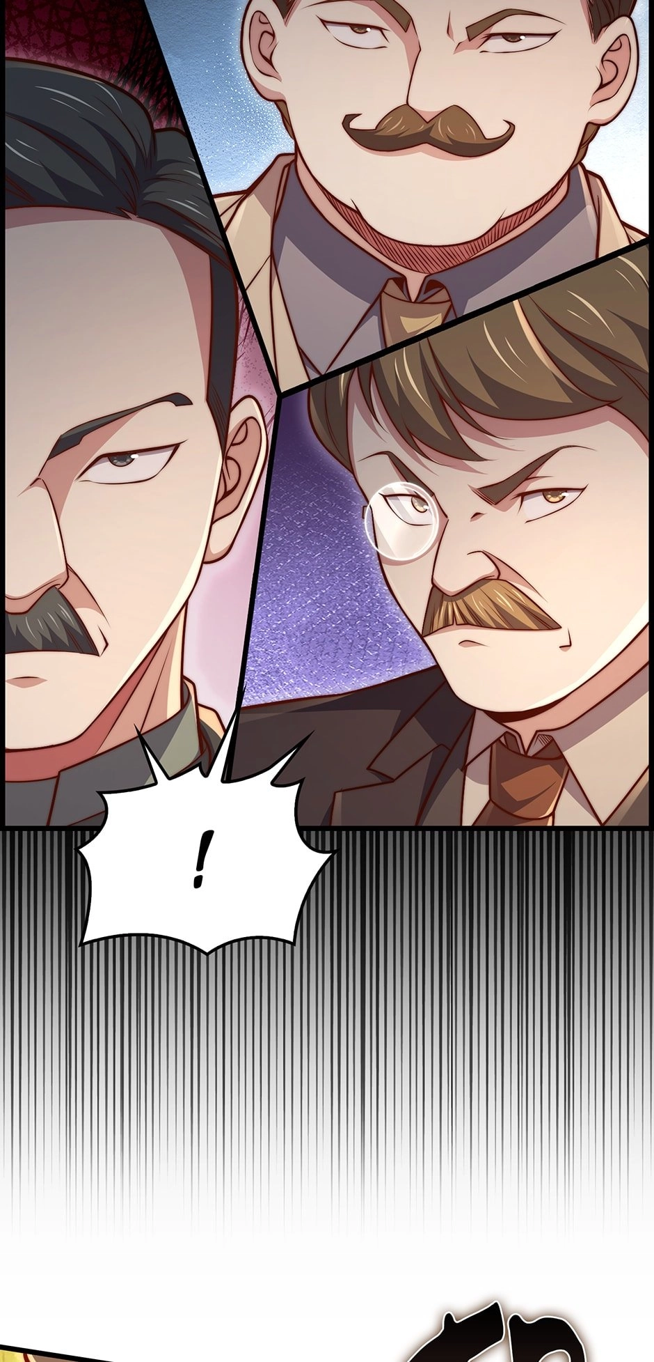 The Lord of Coins Chapter 128 – The Three Viscounts Page 78