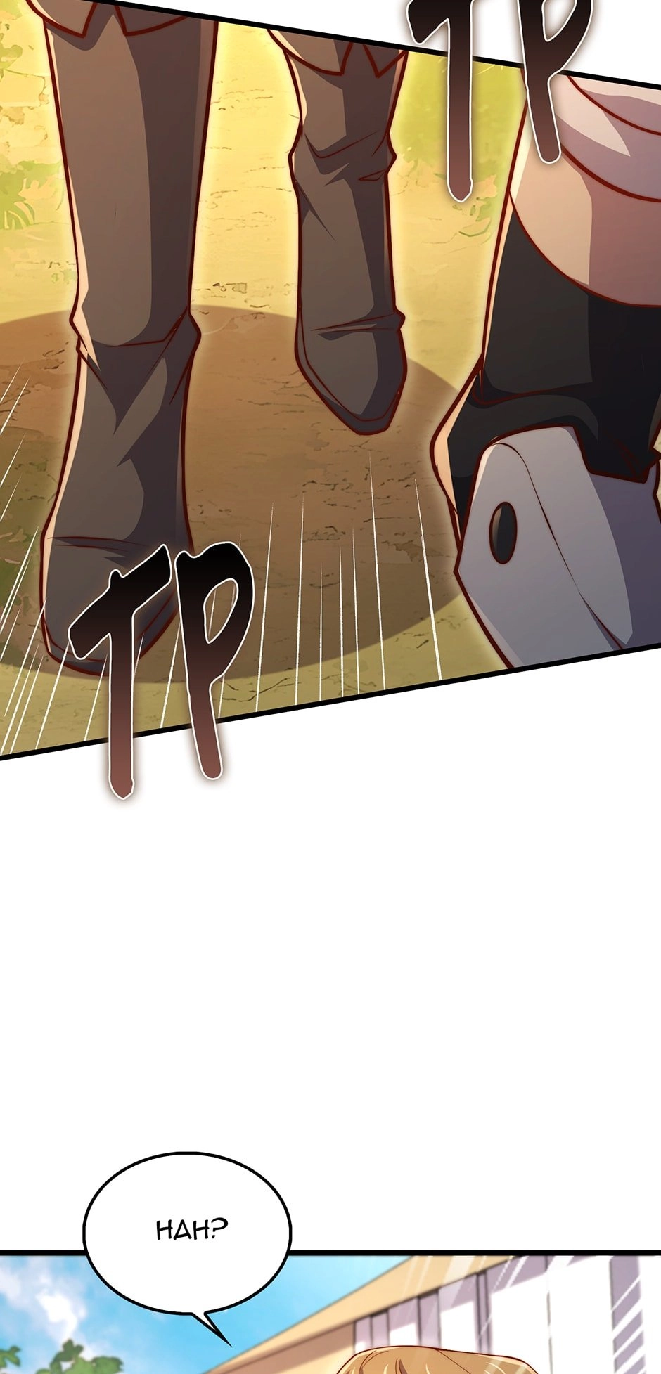 The Lord of Coins Chapter 128 – The Three Viscounts Page 79