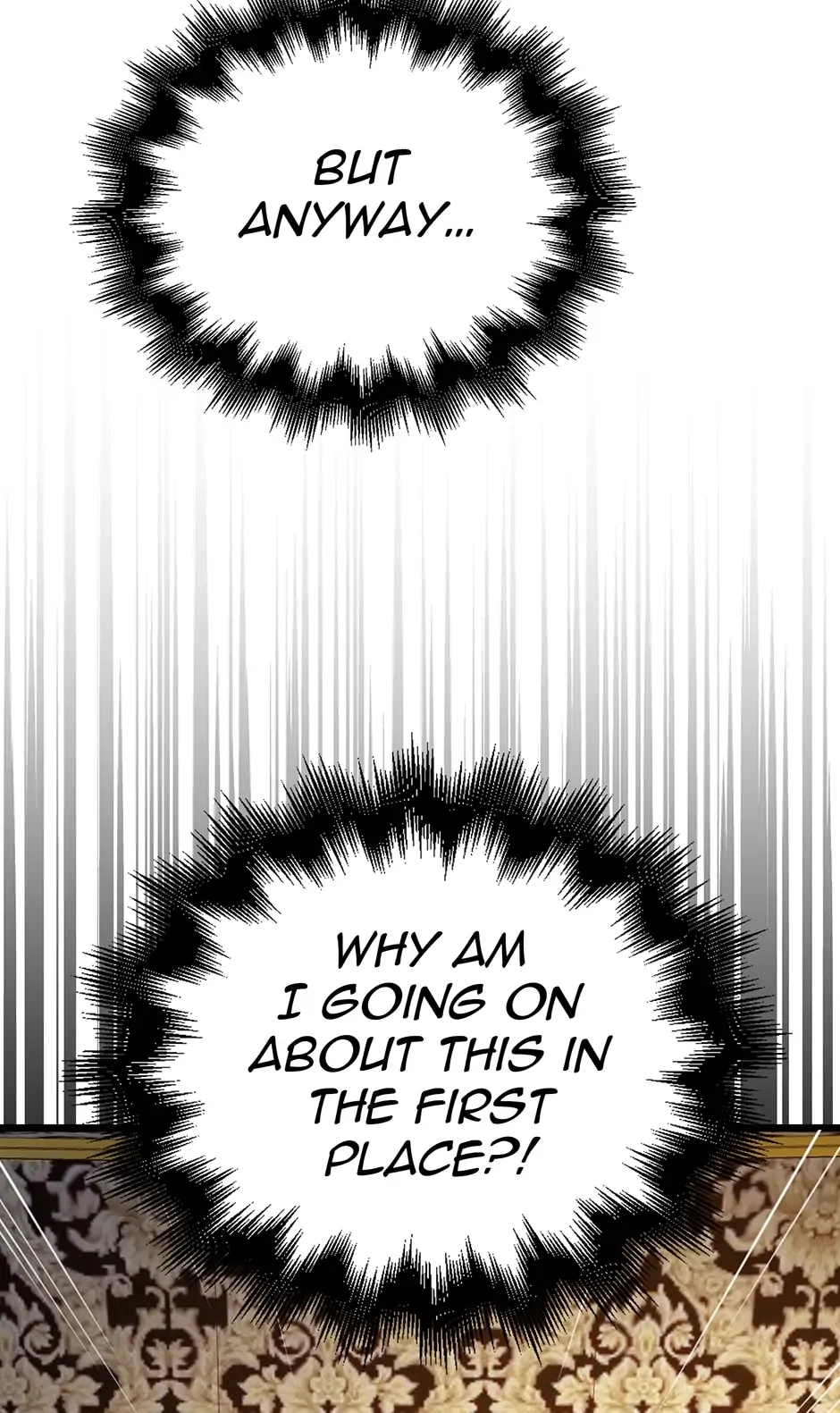 The Lord of Coins Chapter 85 – Beautiful Eye [S3 Start] Page 66