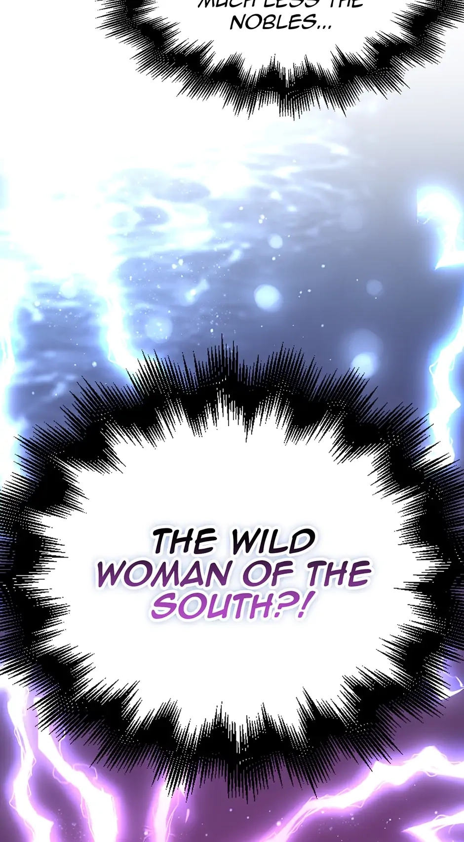 The Lord of Coins Chapter 85 – Beautiful Eye [S3 Start] Page 46