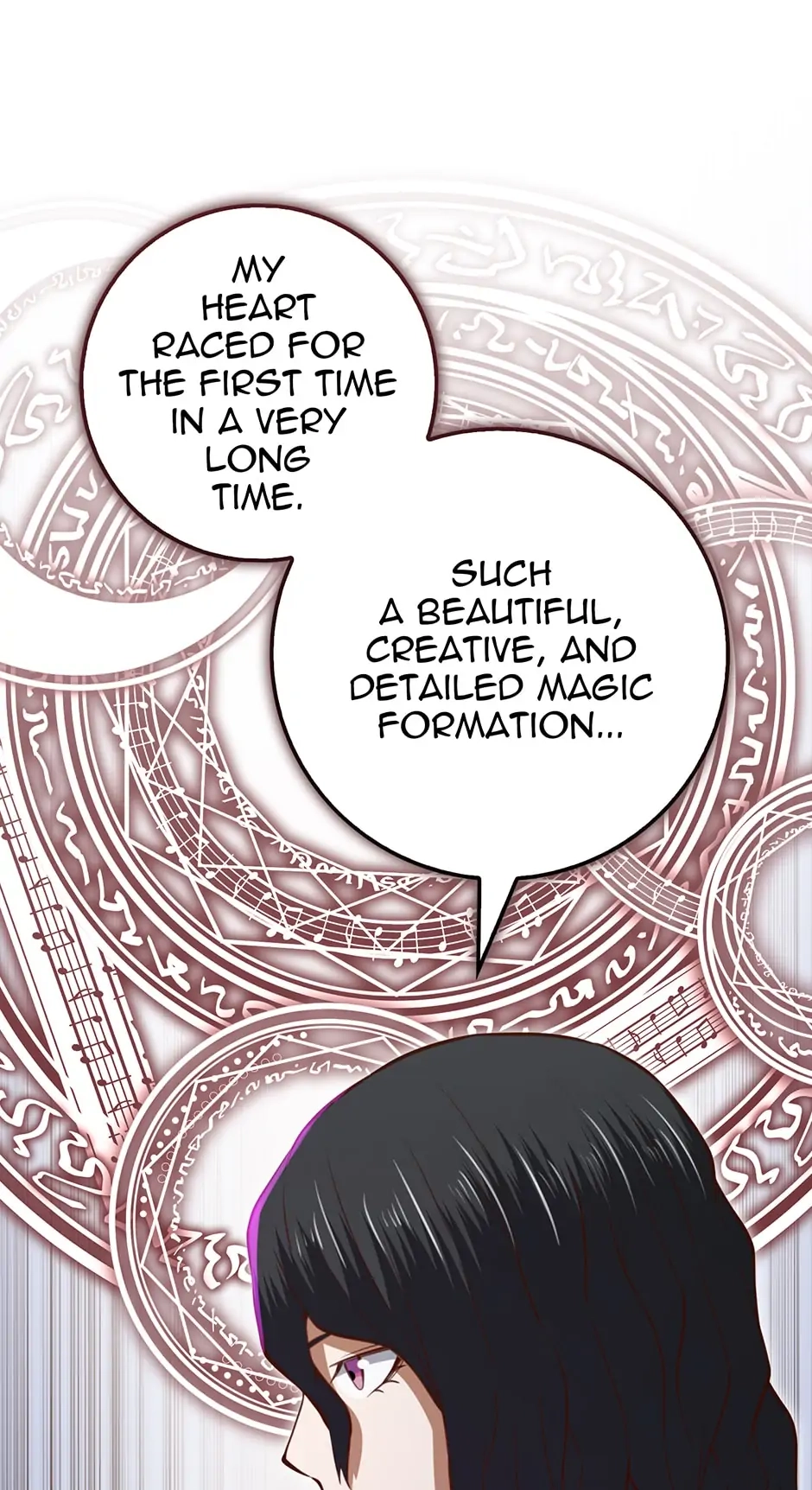 The Lord of Coins Chapter 85 – Beautiful Eye [S3 Start] Page 74