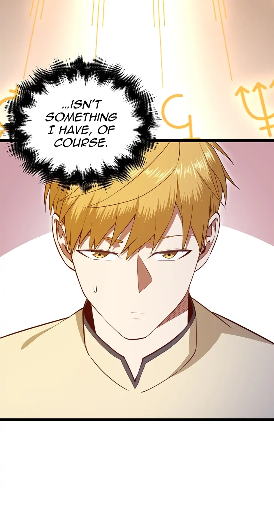 The Lord of Coins Chapter 85 – Beautiful Eye [S3 Start] Page 63