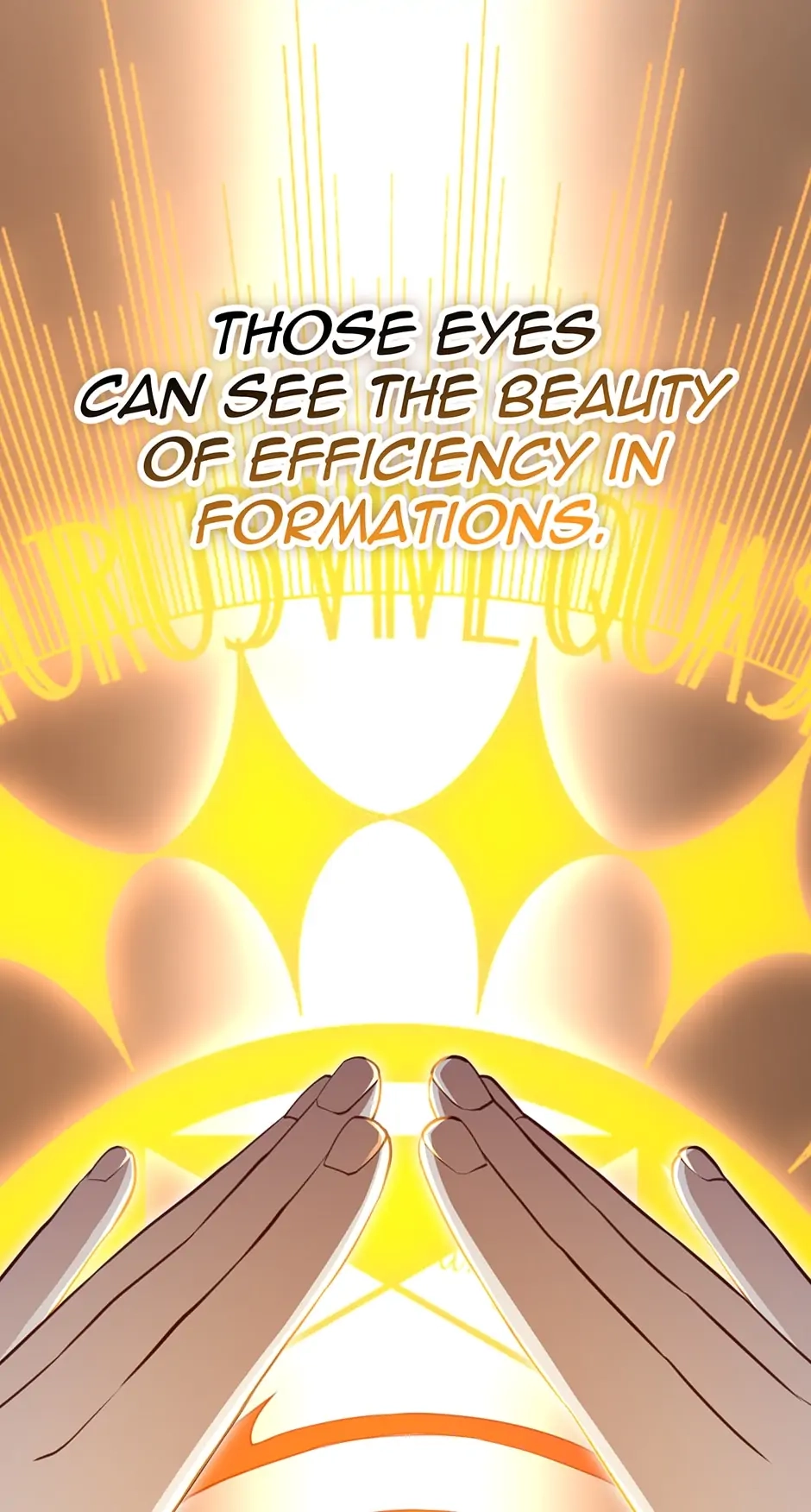 The Lord of Coins Chapter 85 – Beautiful Eye [S3 Start] Page 61