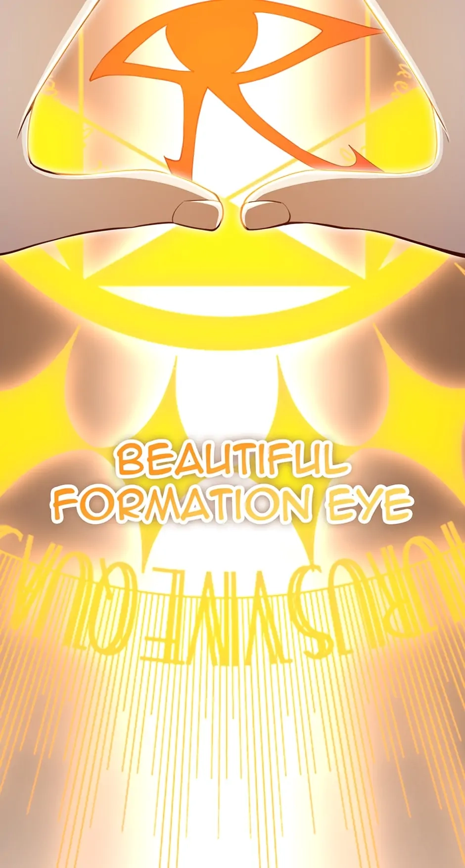 The Lord of Coins Chapter 85 – Beautiful Eye [S3 Start] Page 62