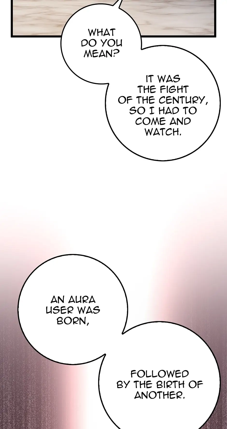 The Lord of Coins Chapter 85 – Beautiful Eye [S3 Start] Page 14