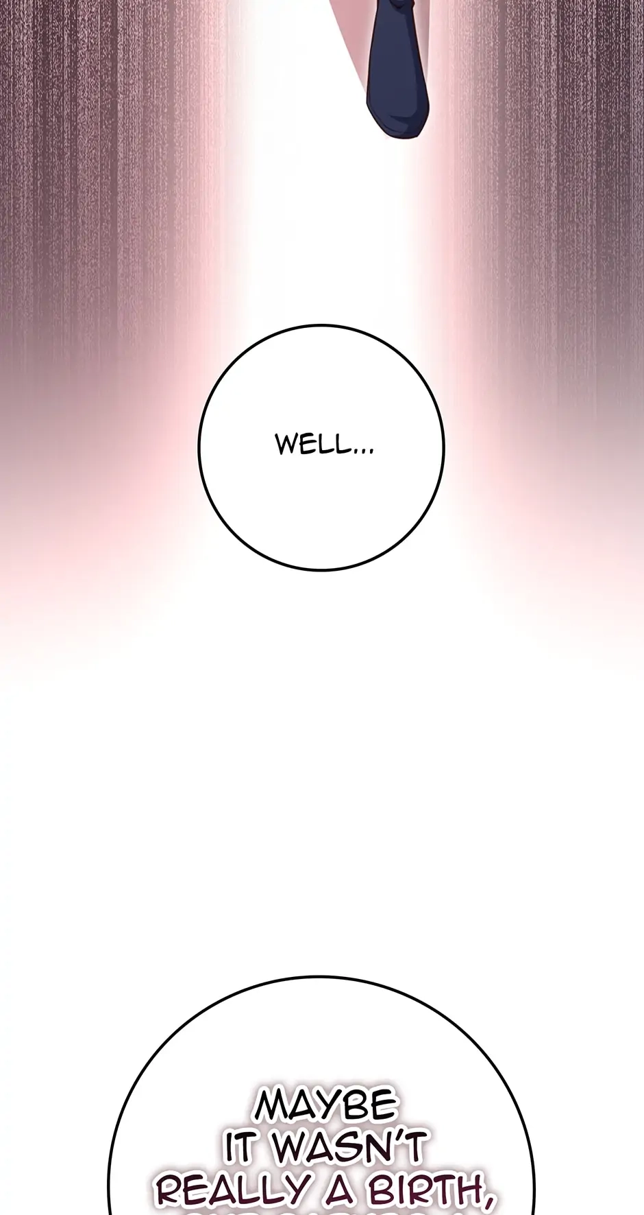 The Lord of Coins Chapter 85 – Beautiful Eye [S3 Start] Page 16