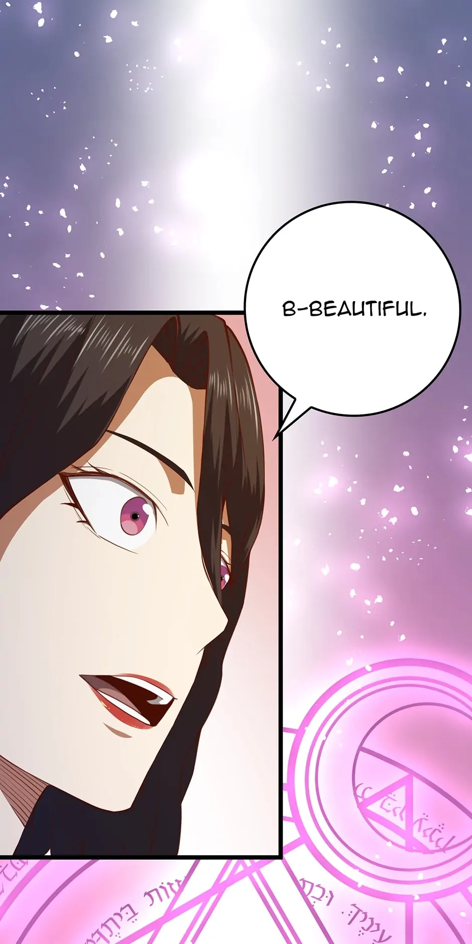 The Lord of Coins Chapter 85 – Beautiful Eye [S3 Start] Page 93