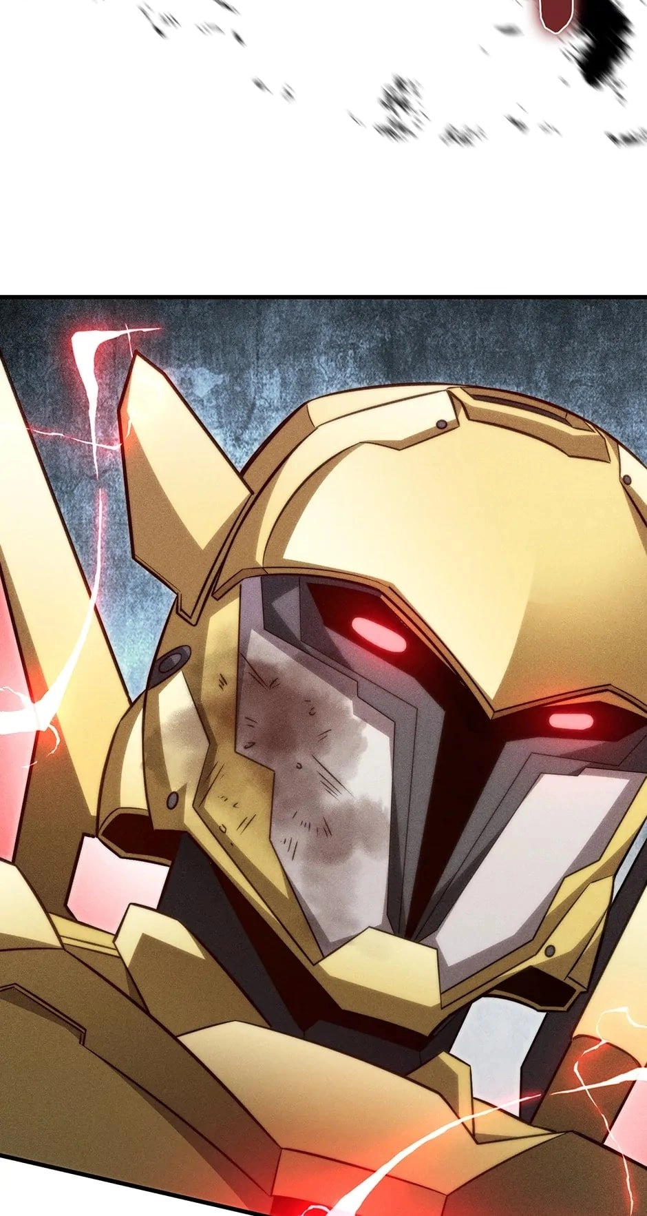 The Lord of Coins Chapter 119 – Ironmongers Page 54