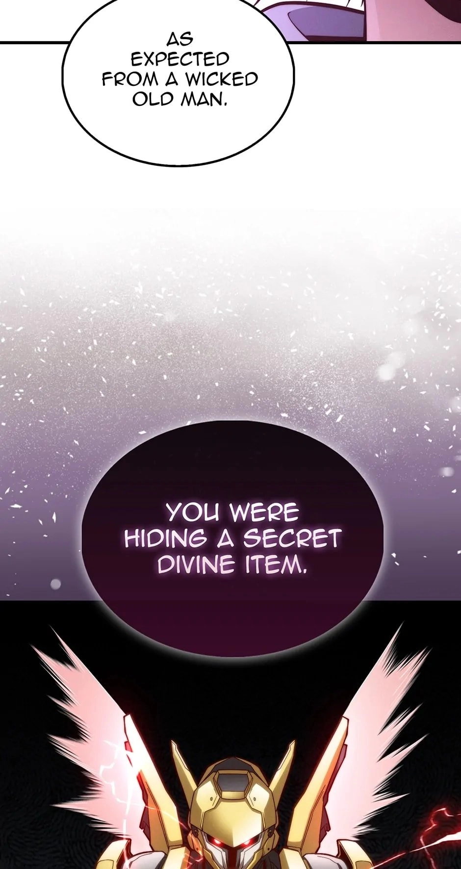 The Lord of Coins Chapter 119 – Ironmongers Page 16