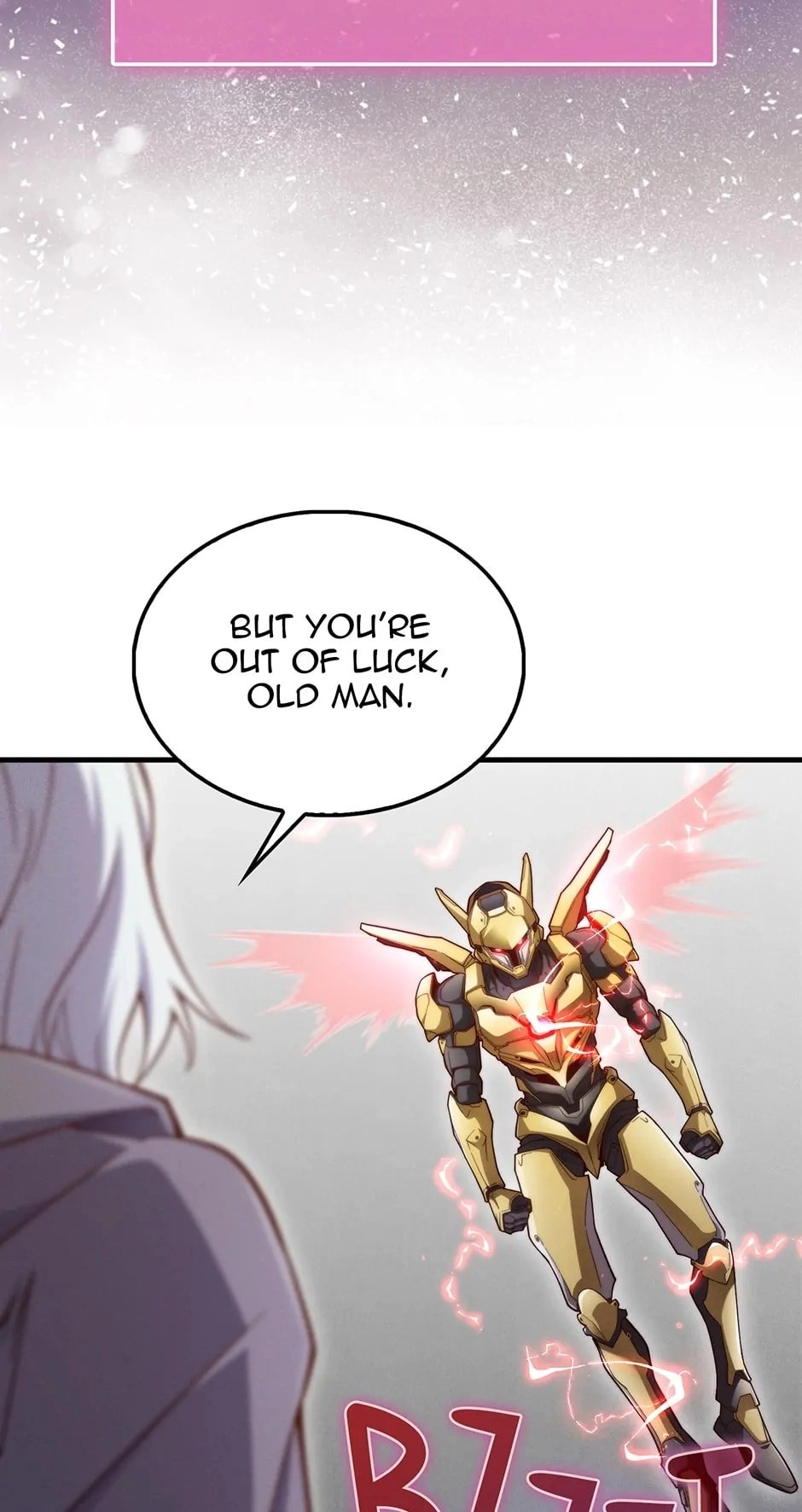 The Lord of Coins Chapter 119 – Ironmongers Page 18