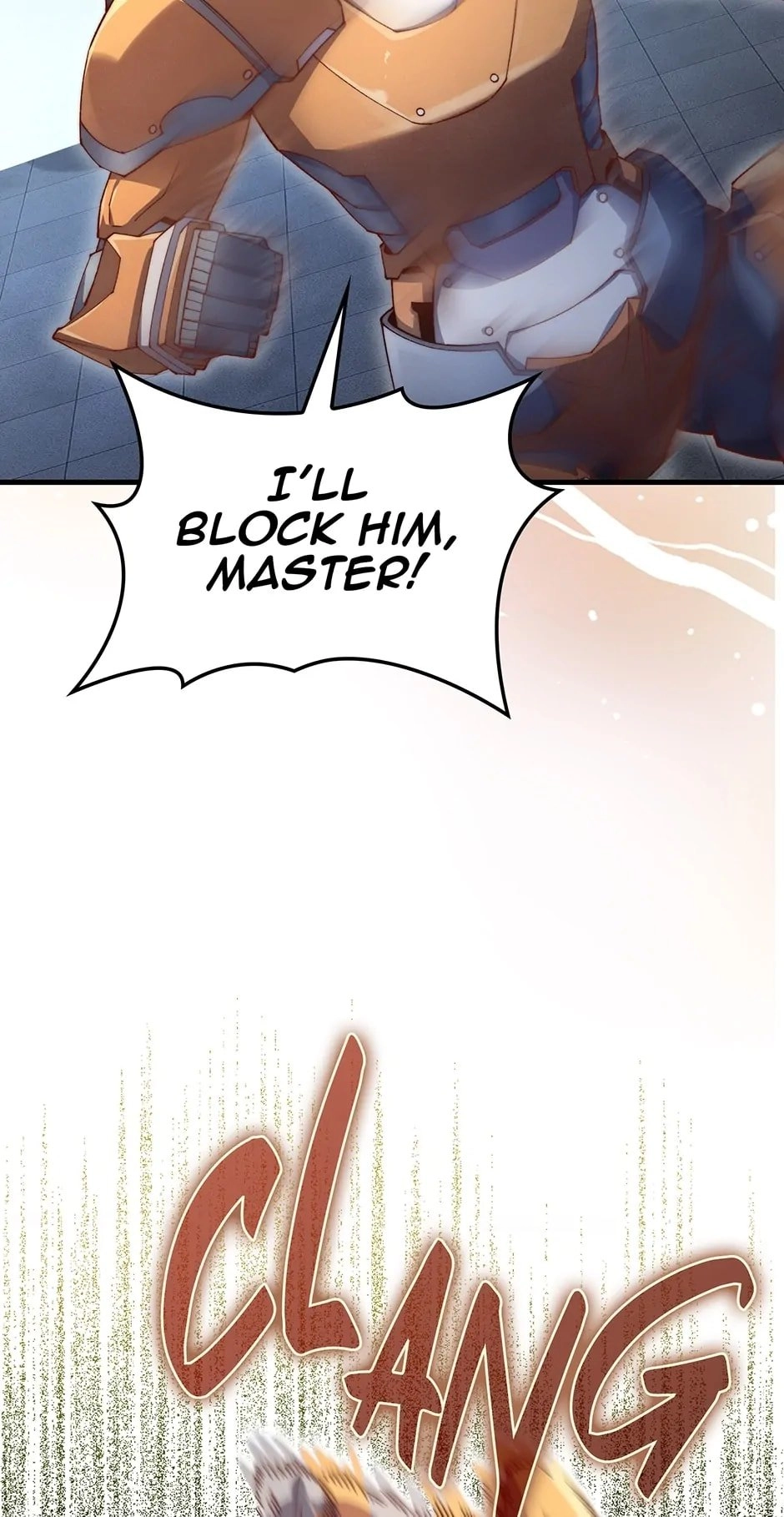 The Lord of Coins Chapter 119 – Ironmongers Page 82