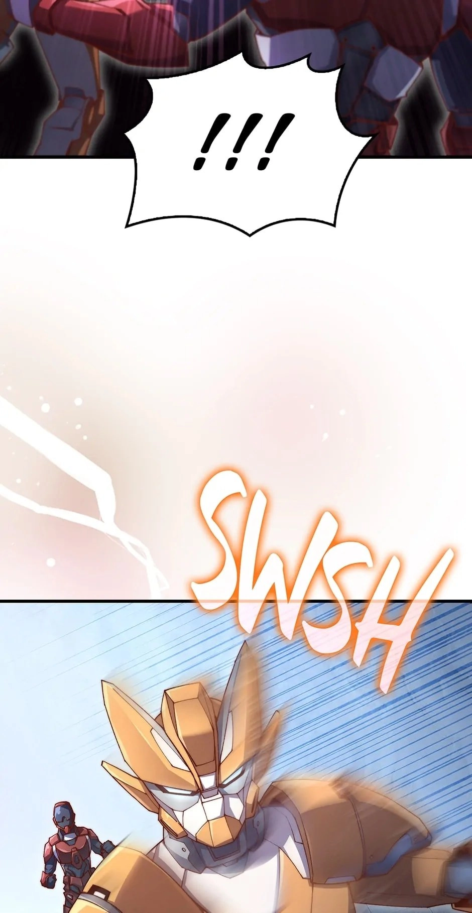 The Lord of Coins Chapter 119 – Ironmongers Page 81