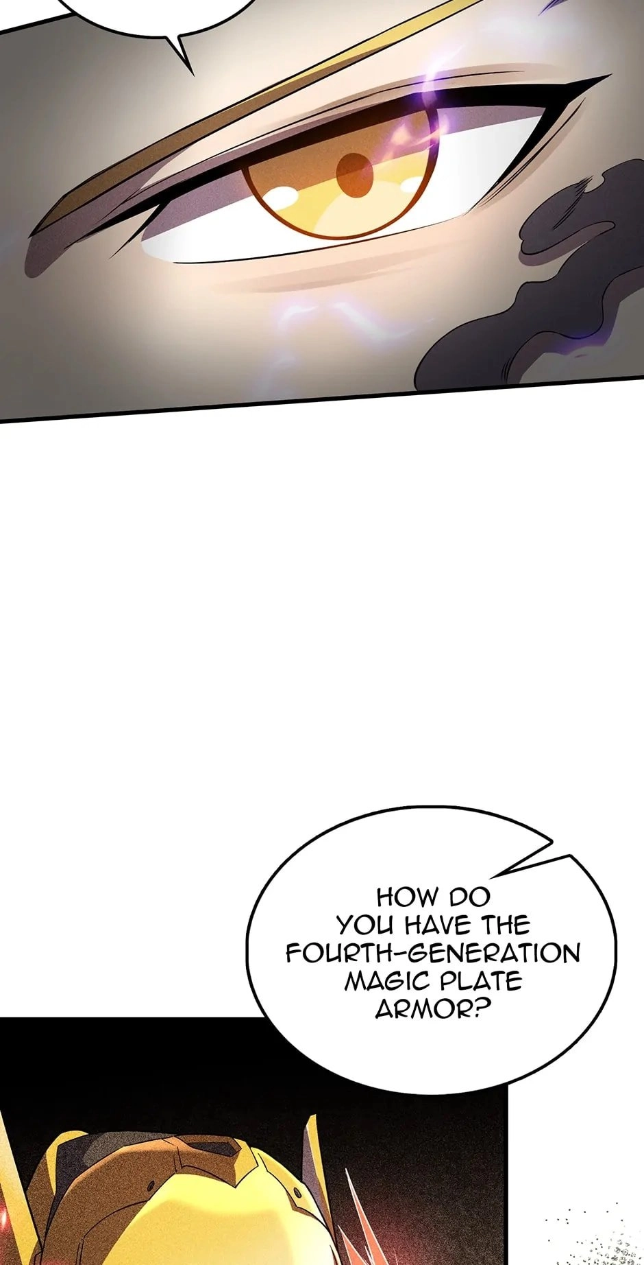 The Lord of Coins Chapter 119 – Ironmongers Page 64