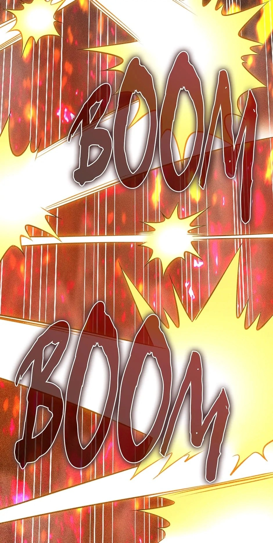 The Lord of Coins Chapter 119 – Ironmongers Page 57