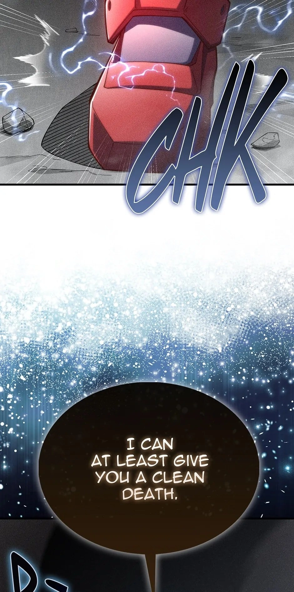 The Lord of Coins Chapter 119 – Ironmongers Page 42