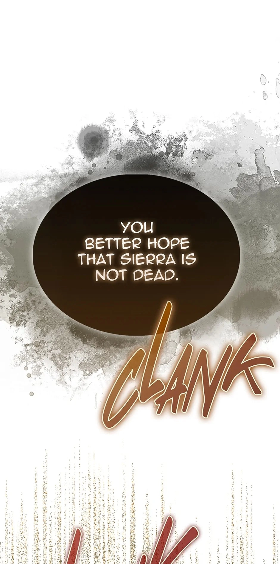 The Lord of Coins Chapter 119 – Ironmongers Page 40