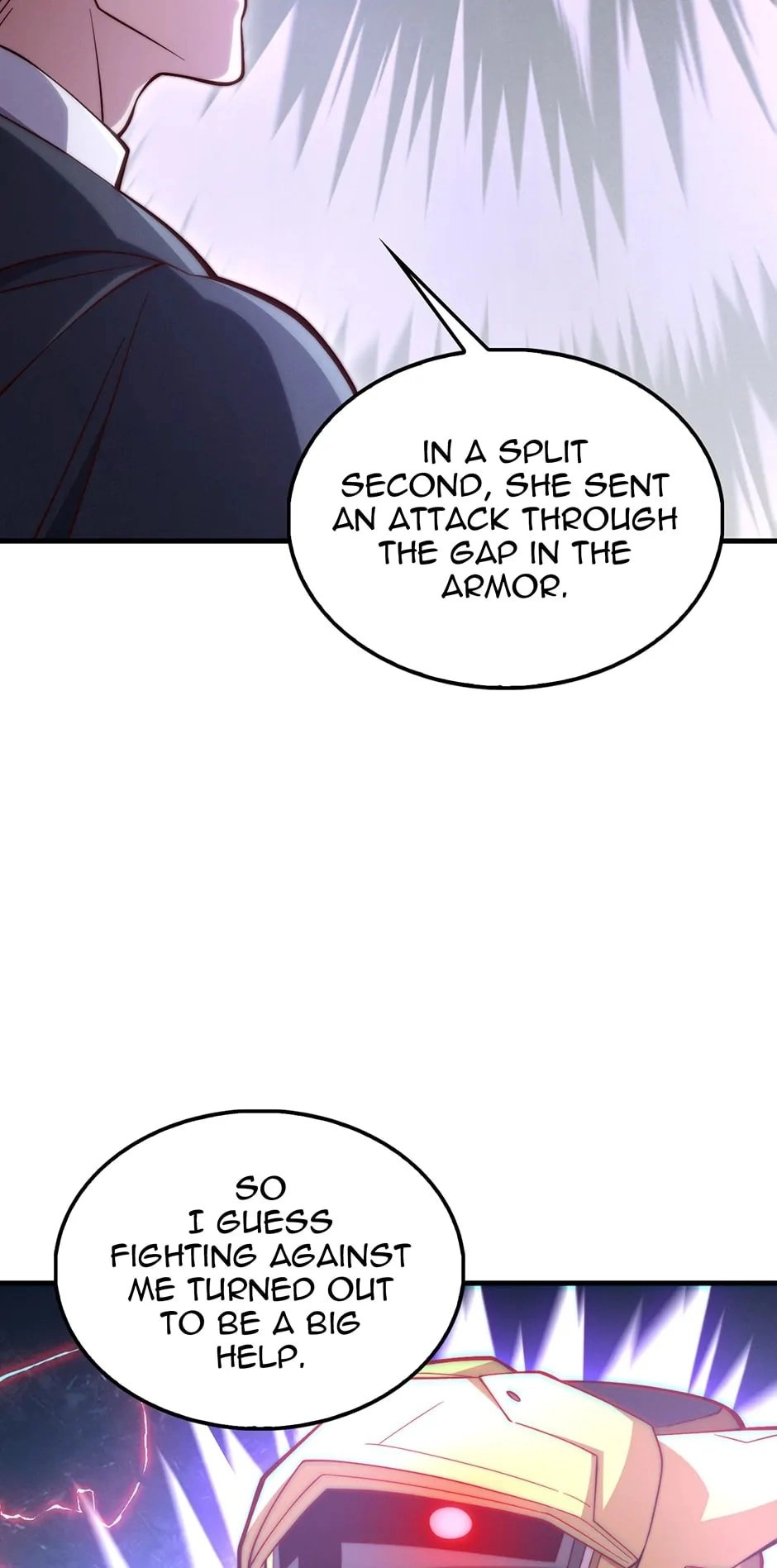 The Lord of Coins Chapter 119 – Ironmongers Page 23