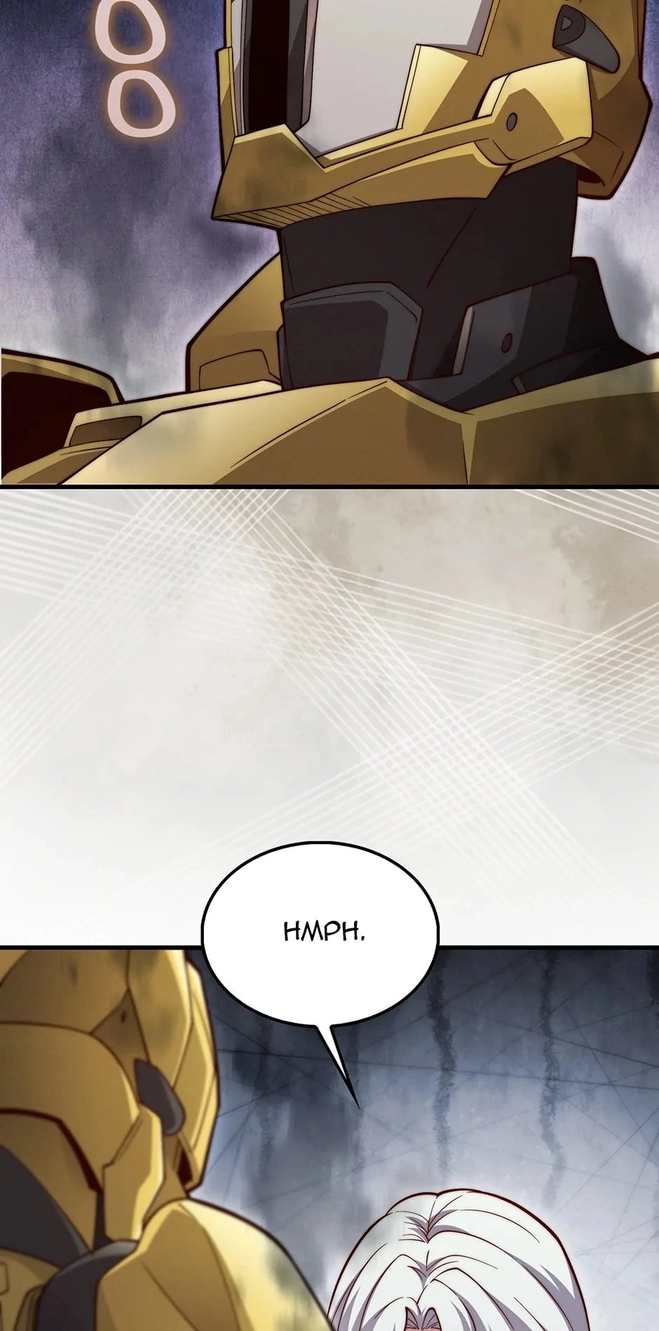 The Lord of Coins Chapter 119 – Ironmongers Page 25