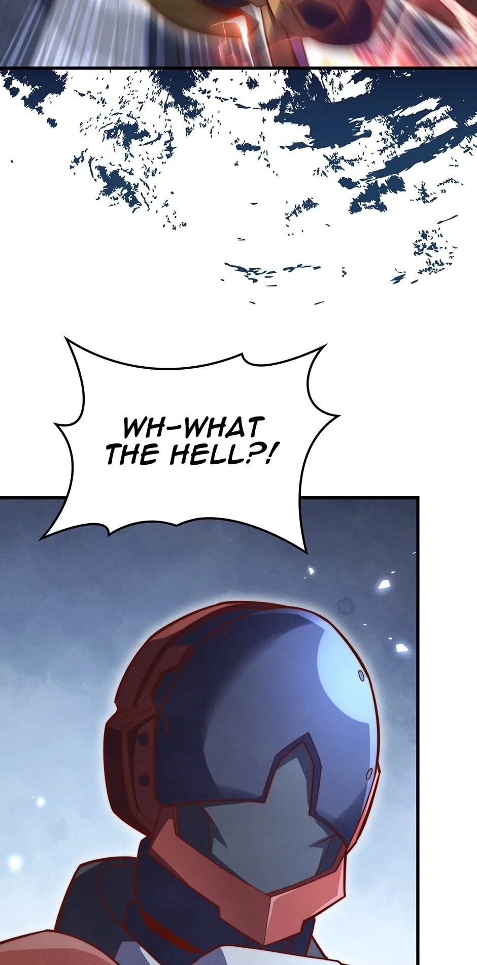 The Lord of Coins Chapter 119 – Ironmongers Page 73