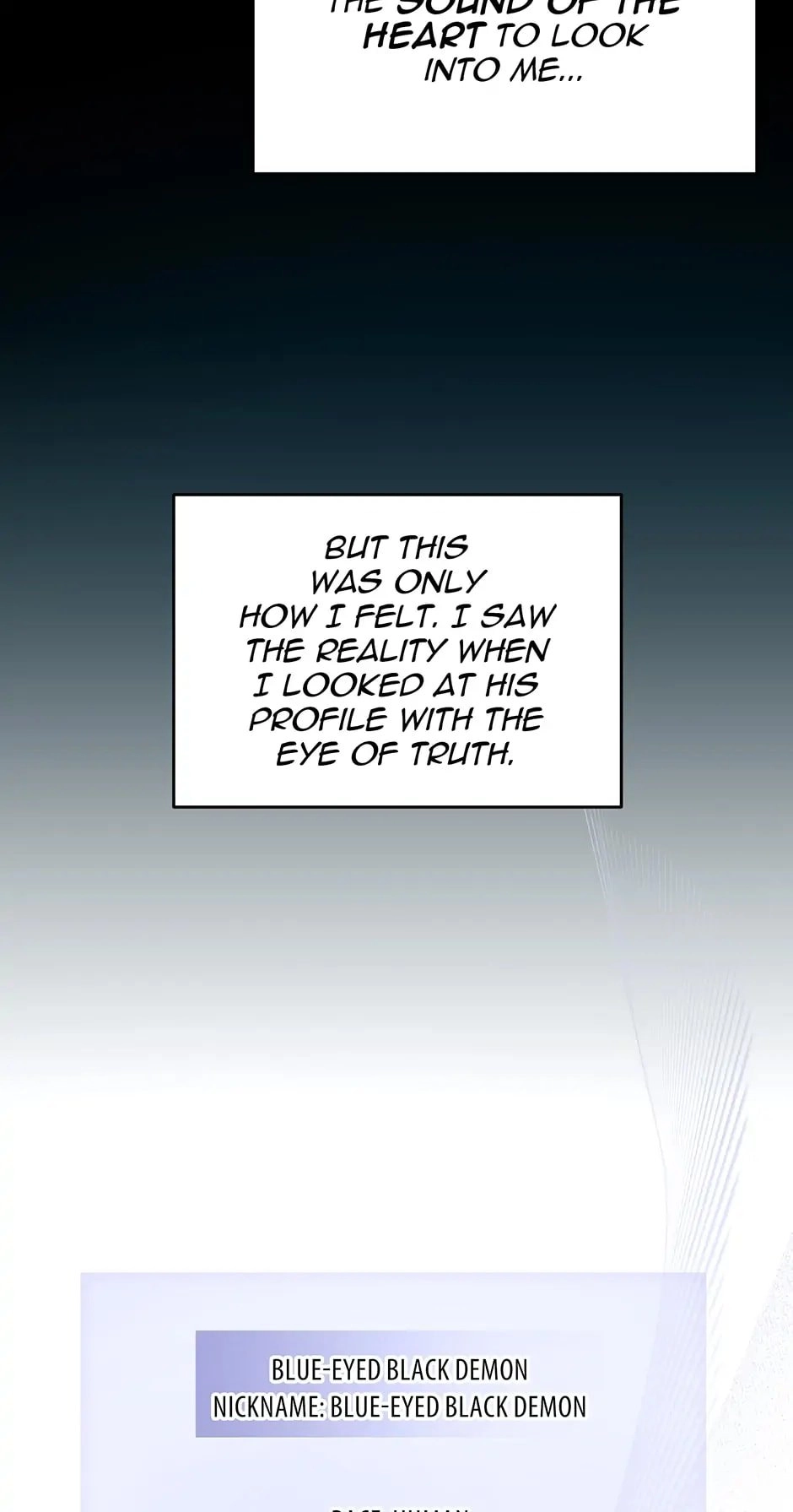 The Lord of Coins Chapter 96 – Look in the Mirror Page 23