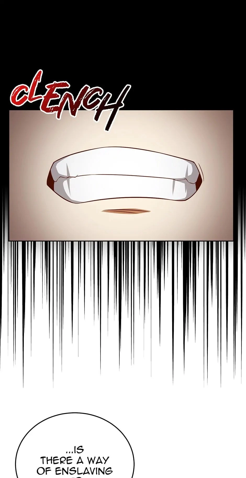 The Lord of Coins Chapter 96 – Look in the Mirror Page 33