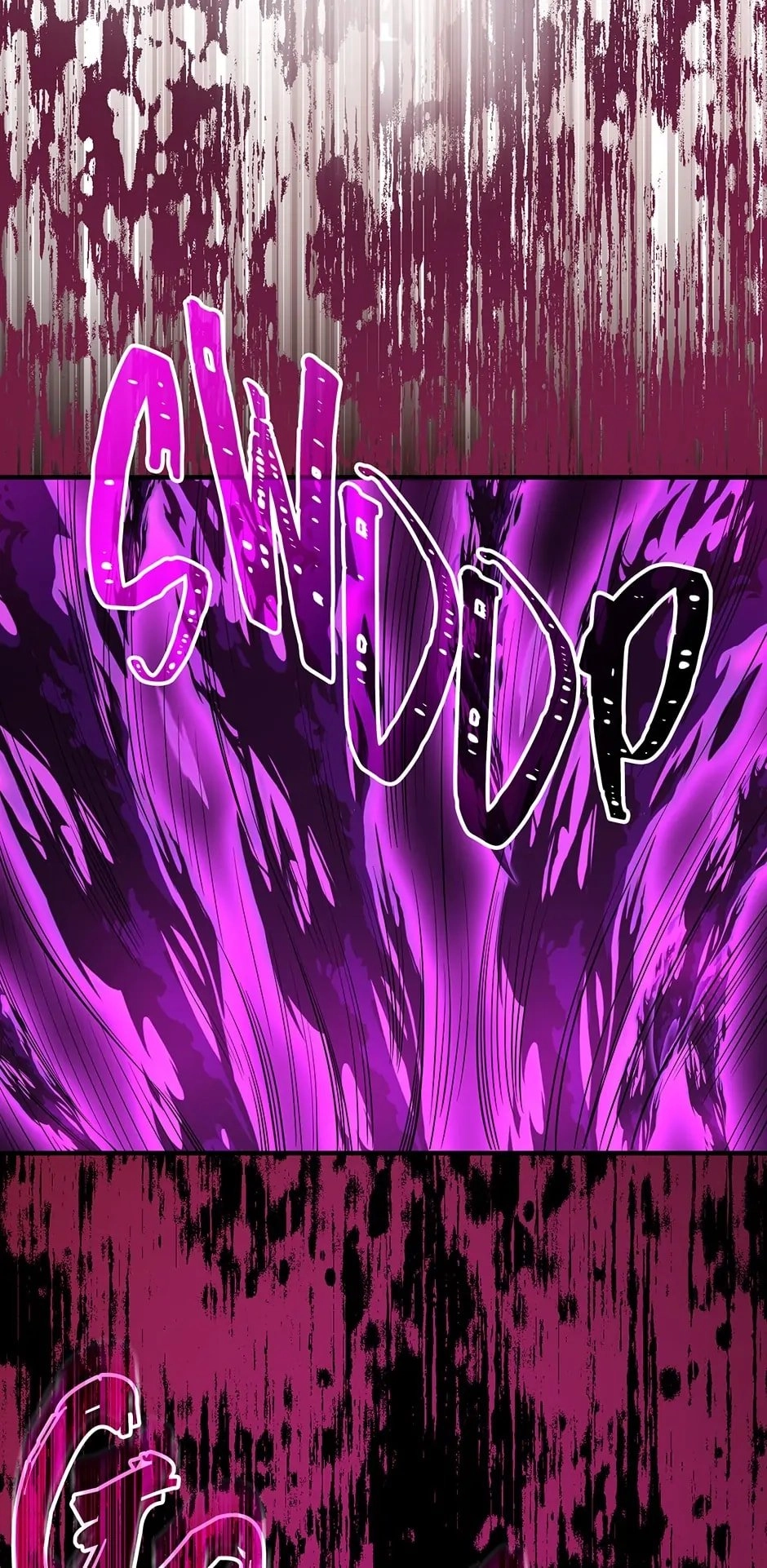 The Lord of Coins Chapter 96 – Look in the Mirror Page 48