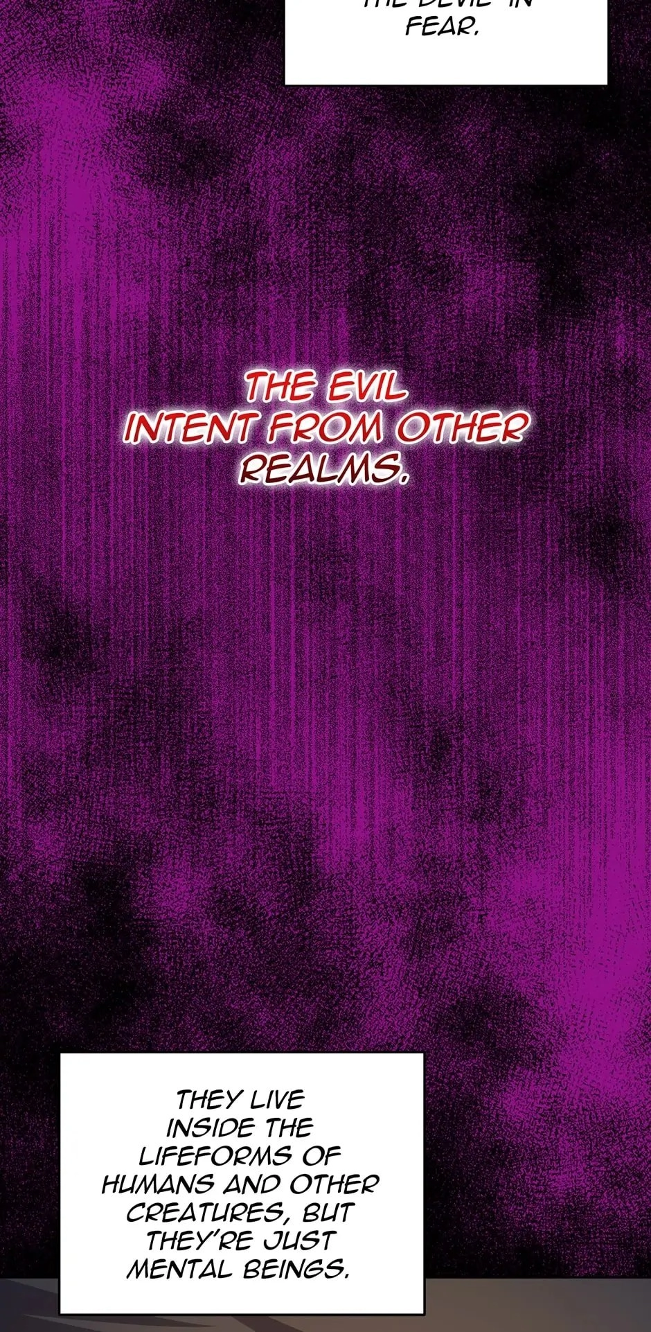 The Lord of Coins Chapter 96 – Look in the Mirror Page 5