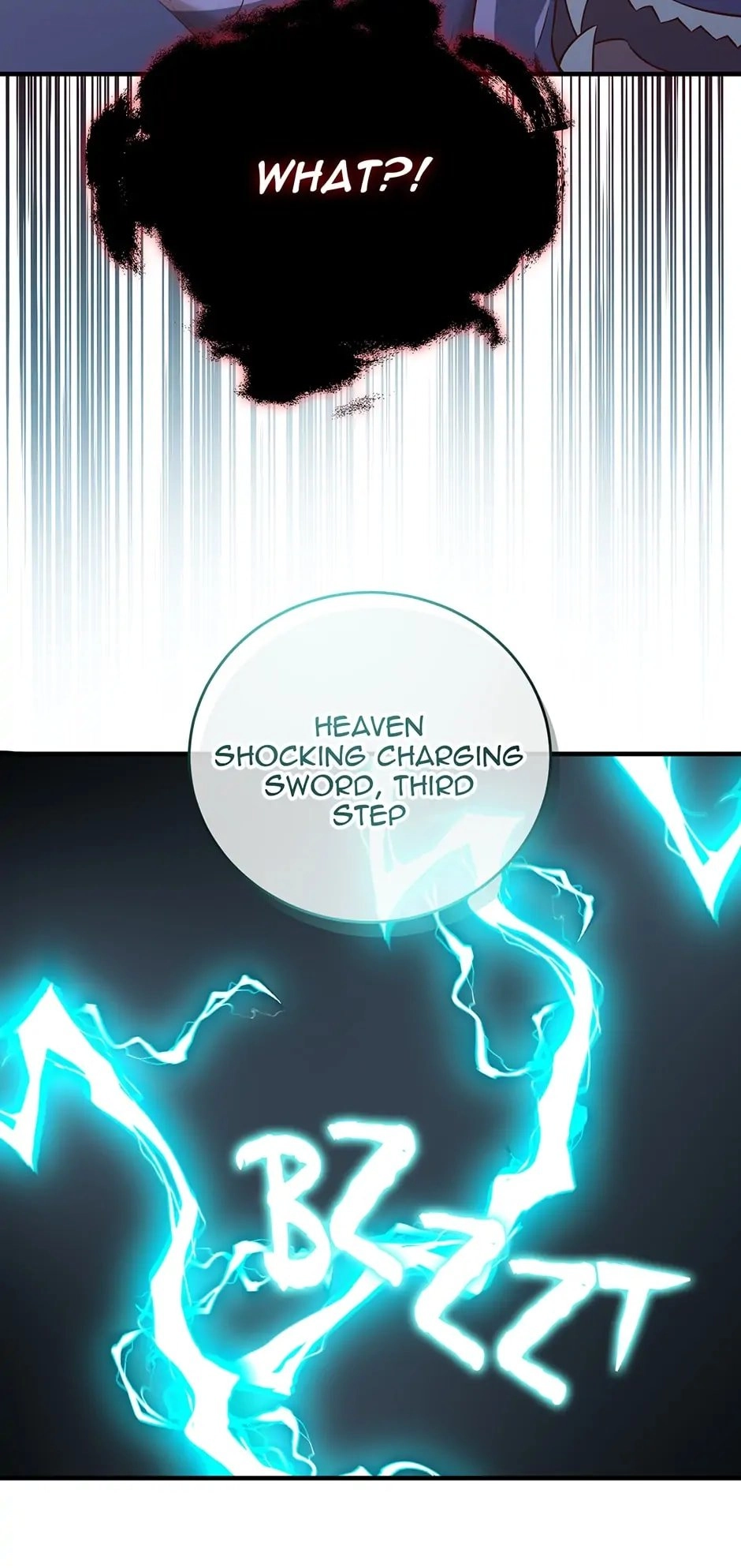 The Lord of Coins Chapter 96 – Look in the Mirror Page 55