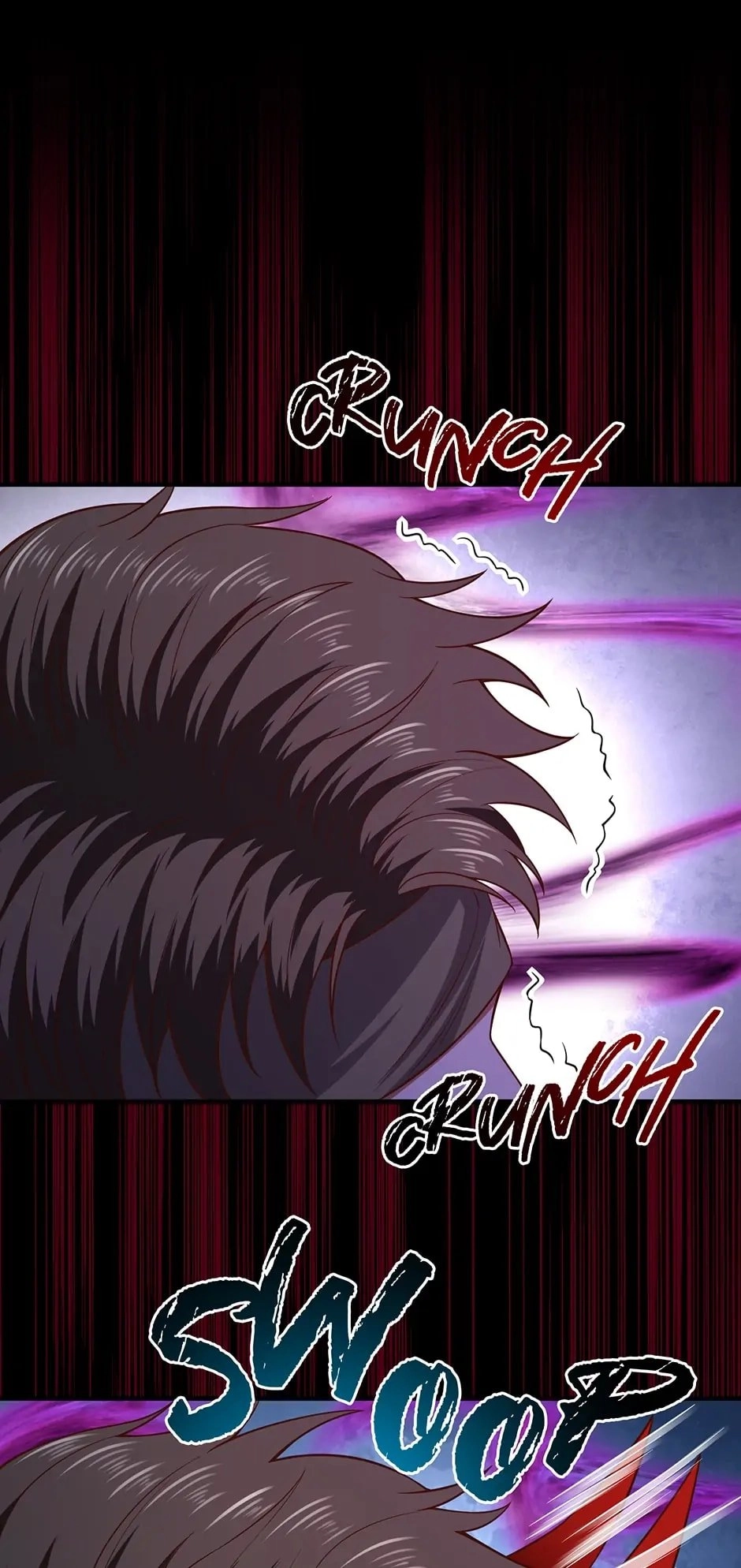 The Lord of Coins Chapter 96 – Look in the Mirror Page 50
