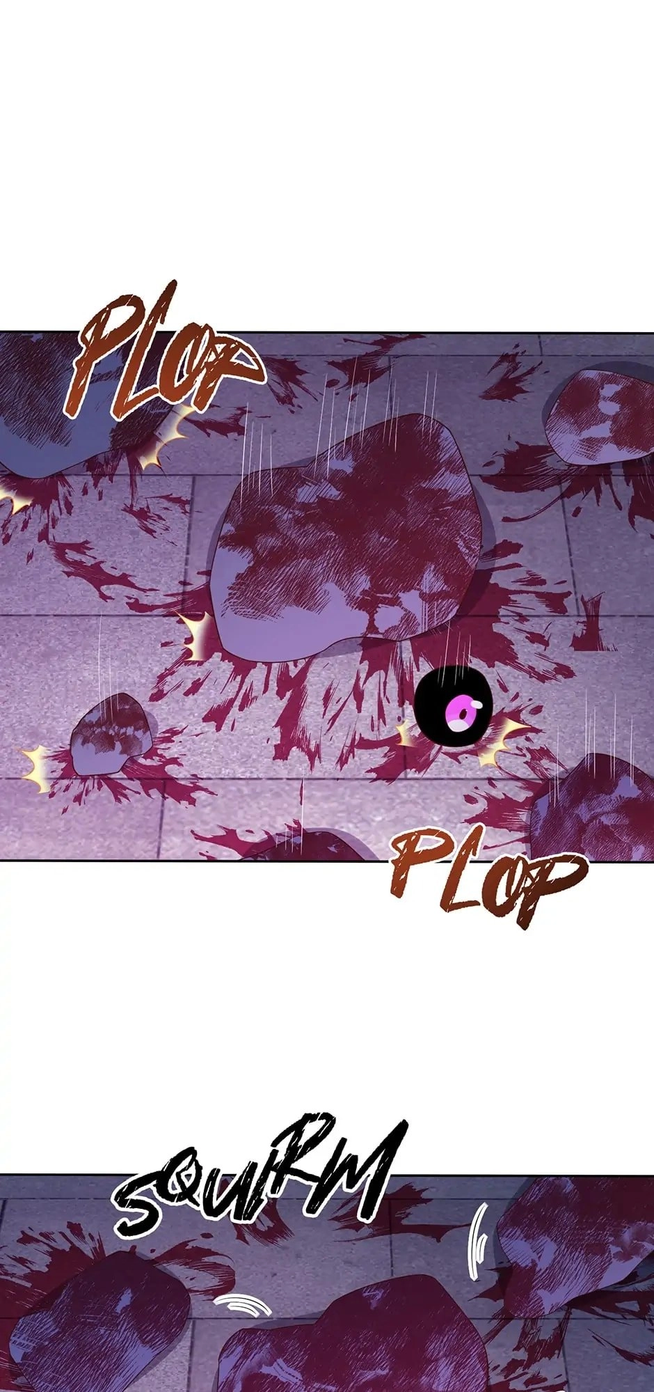 The Lord of Coins Chapter 96 – Look in the Mirror Page 16
