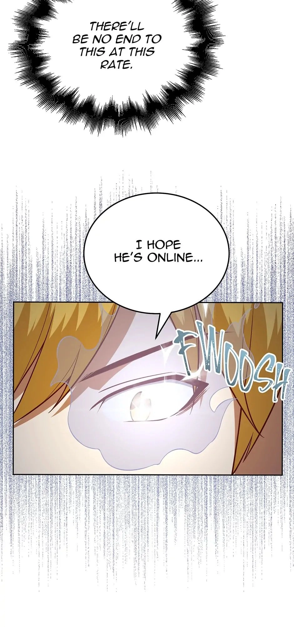 The Lord of Coins Chapter 96 – Look in the Mirror Page 18