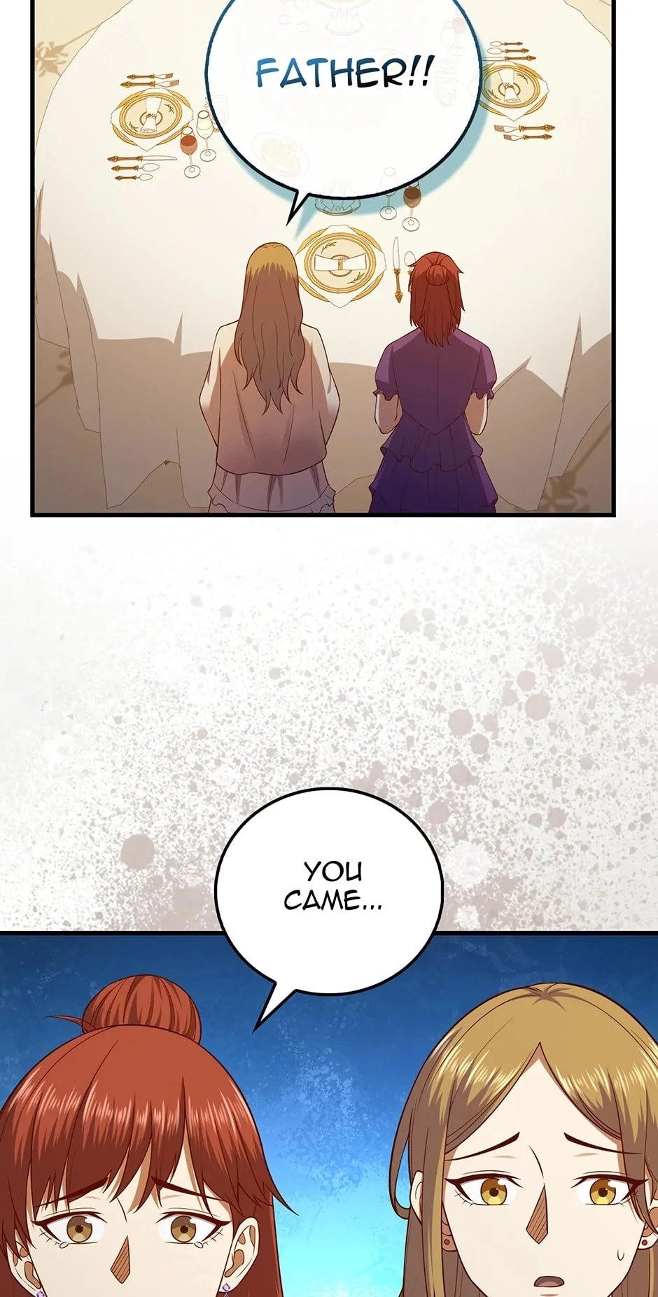 The Lord of Coins Chapter 106 – High Standards Page 15
