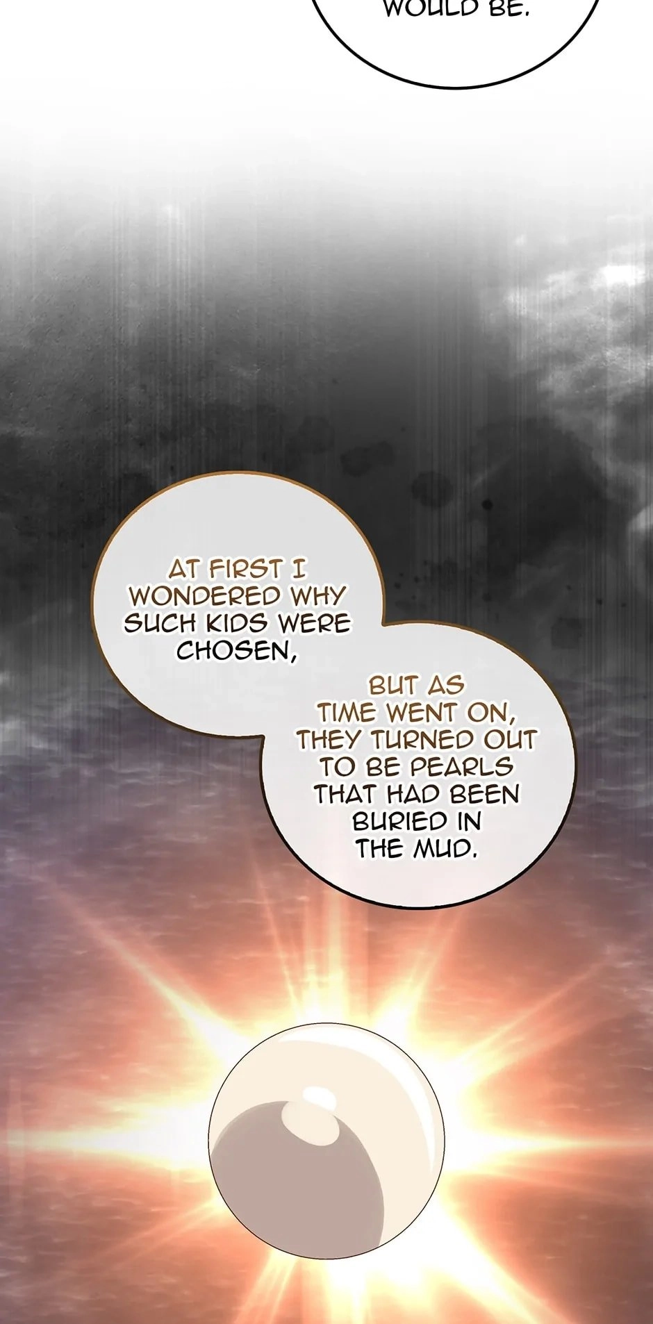 The Lord of Coins Chapter 106 – High Standards Page 40