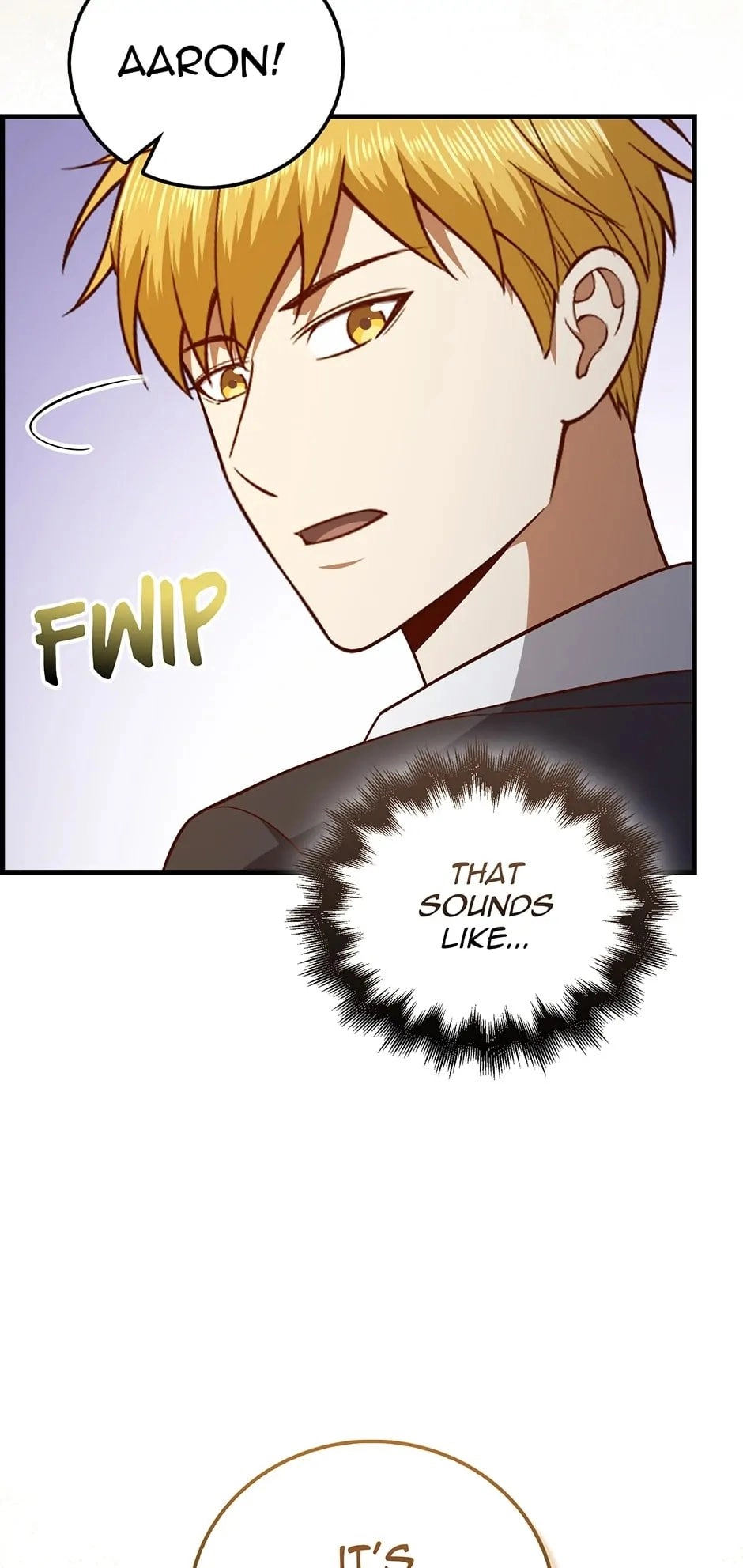 The Lord of Coins Chapter 106 – High Standards Page 24