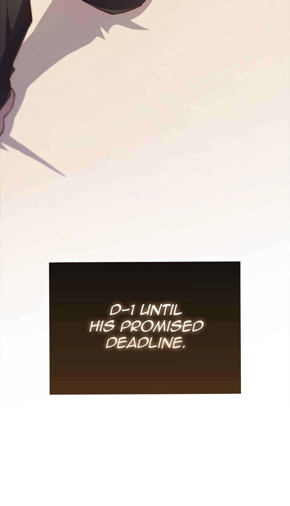 The Lord of Coins Chapter 127 – The Awakened Knight Page 88