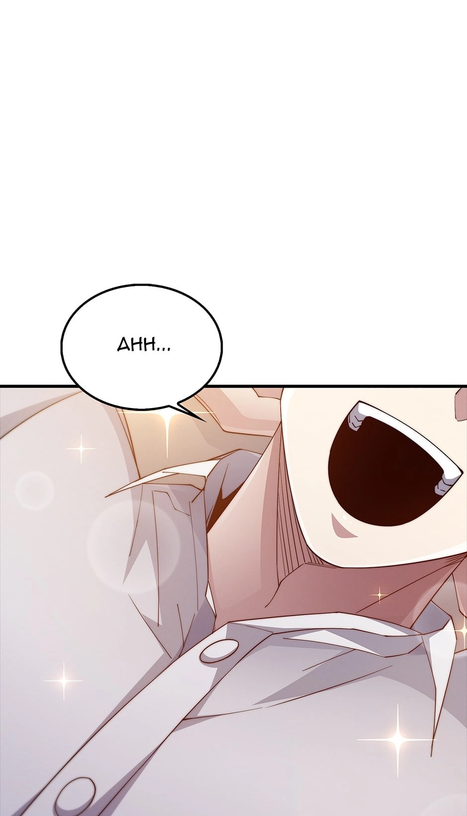 The Lord of Coins Chapter 127 – The Awakened Knight Page 85