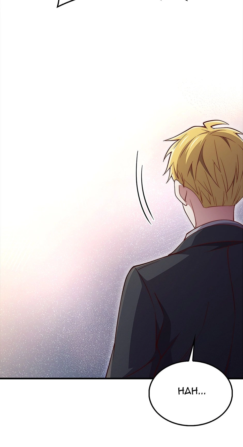 The Lord of Coins Chapter 127 – The Awakened Knight Page 42