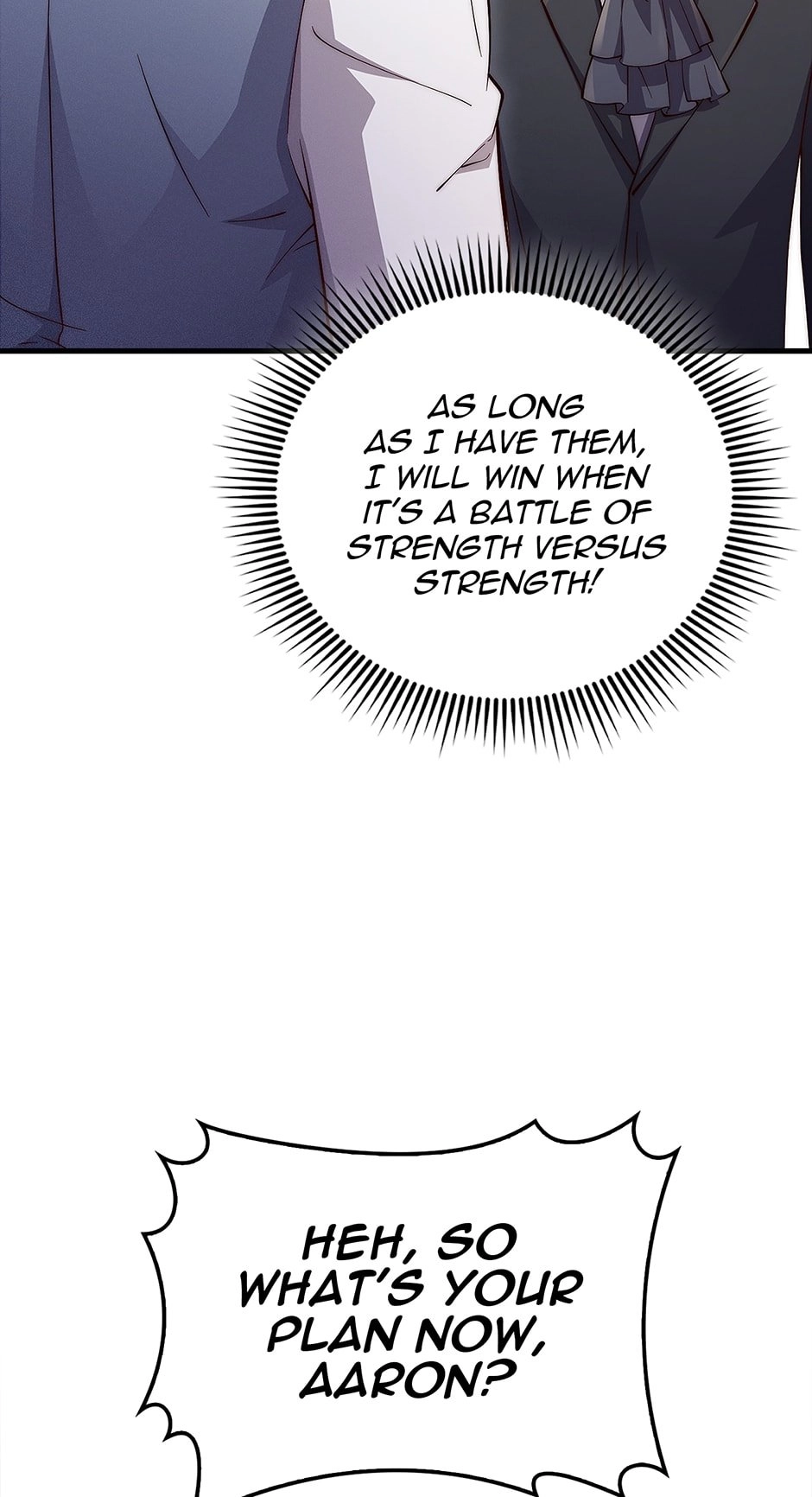 The Lord of Coins Chapter 127 – The Awakened Knight Page 41