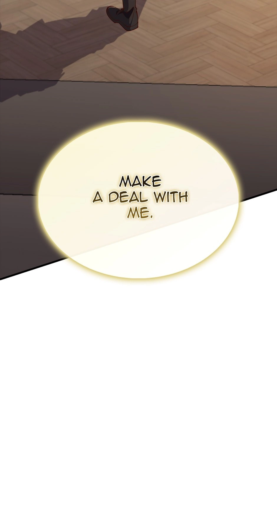 The Lord of Coins Chapter 127 – The Awakened Knight Page 78