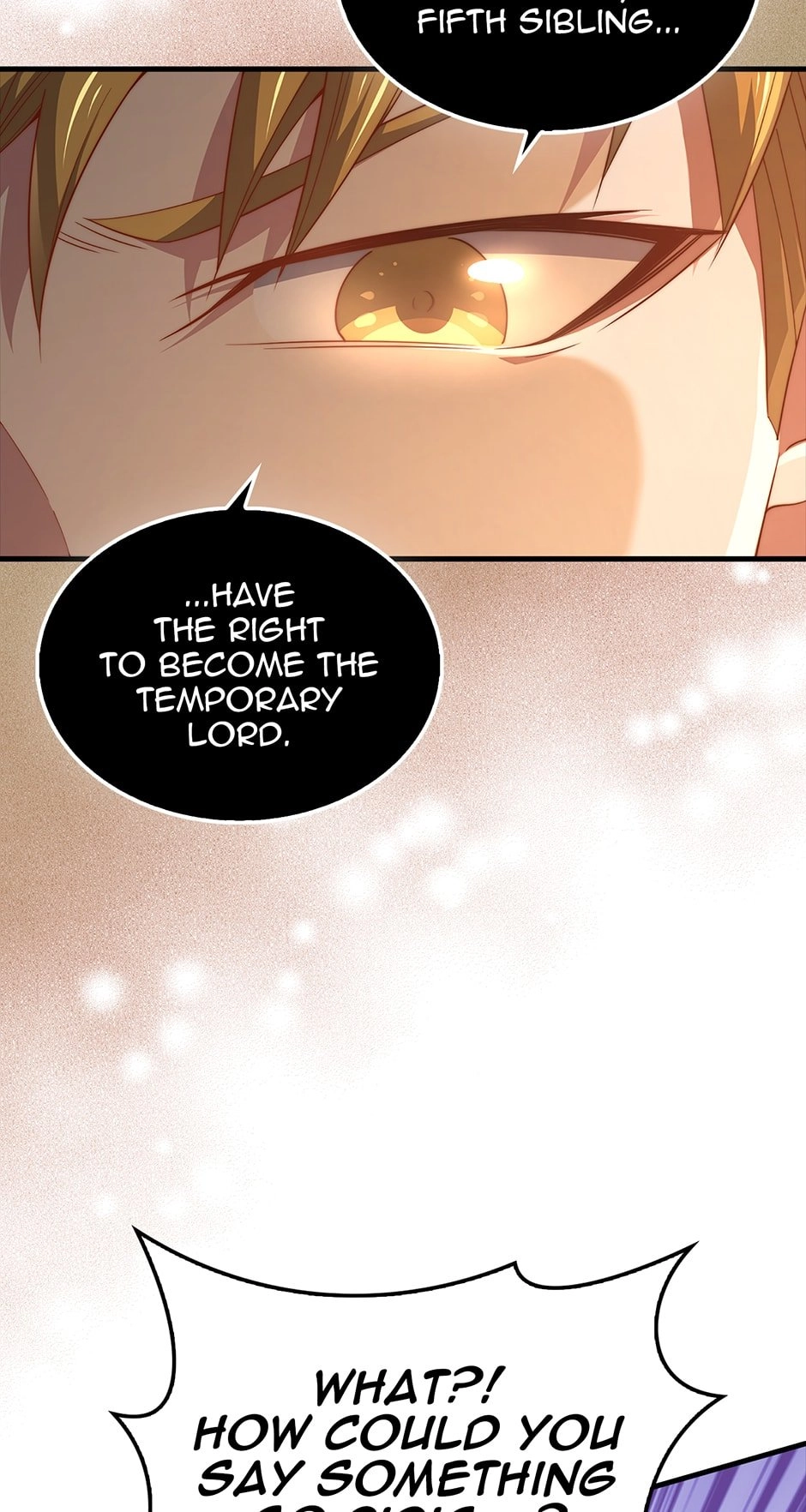 The Lord of Coins Chapter 127 – The Awakened Knight Page 73