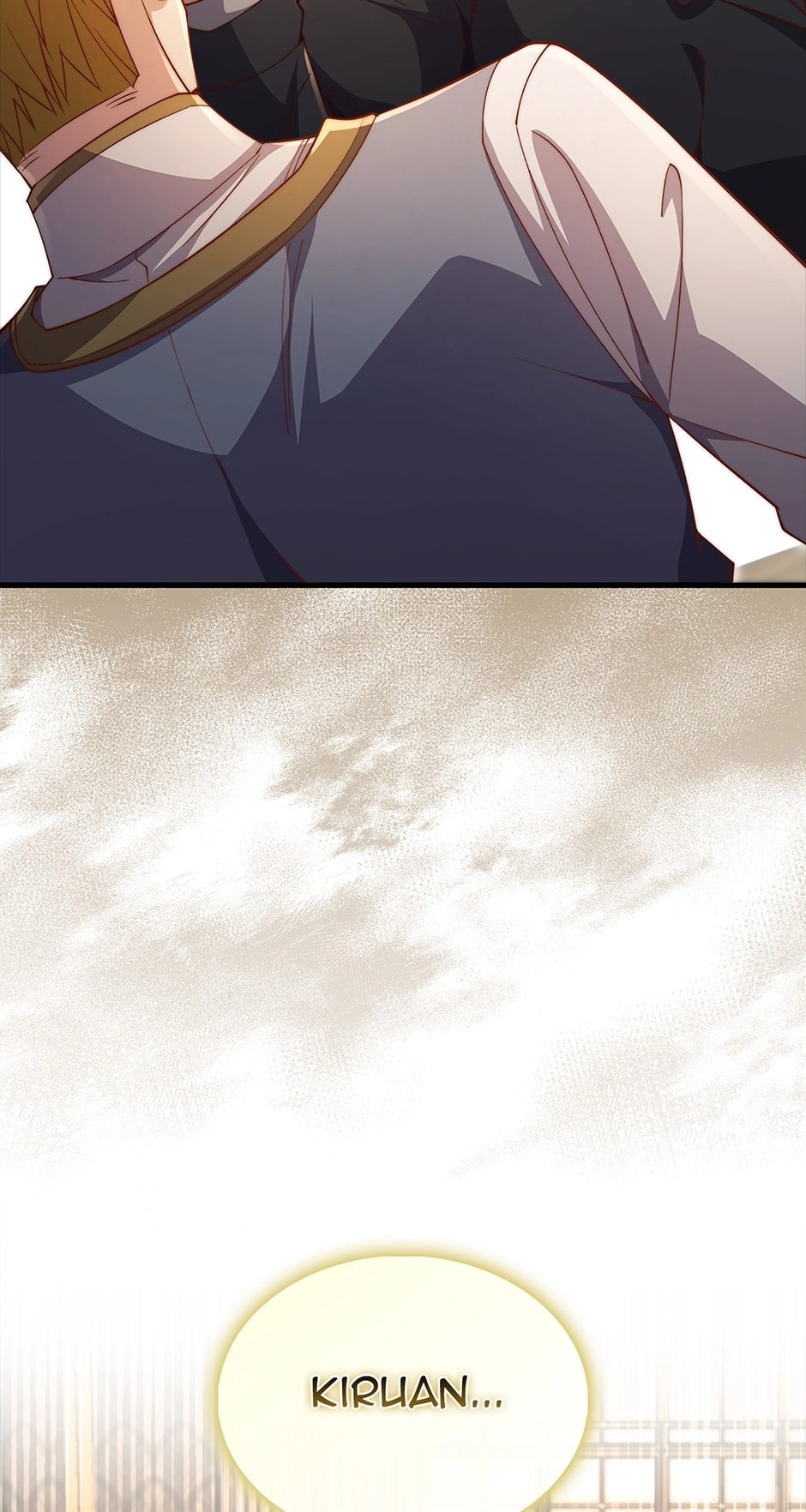 The Lord of Coins Chapter 127 – The Awakened Knight Page 76