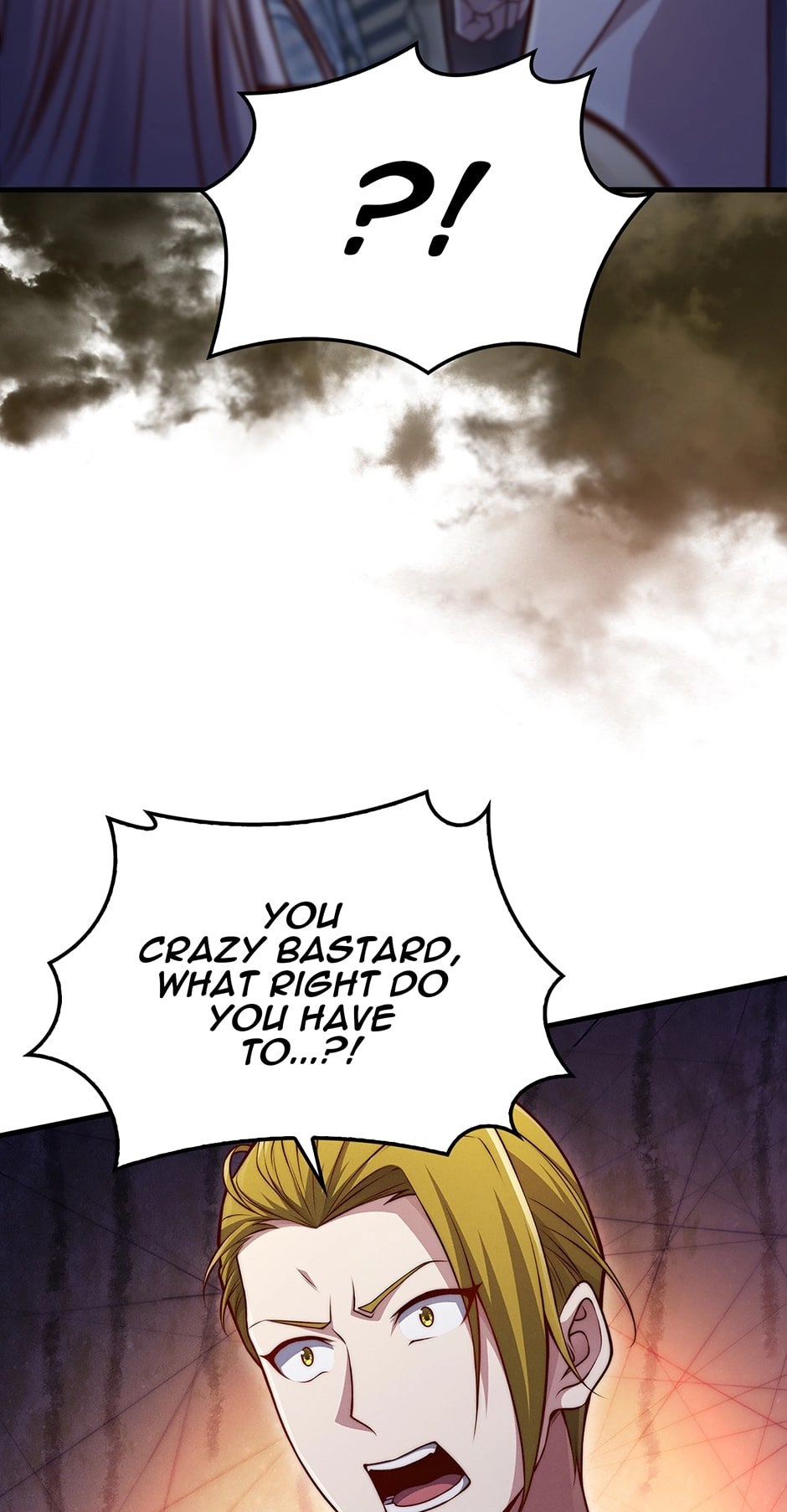 The Lord of Coins Chapter 127 – The Awakened Knight Page 32