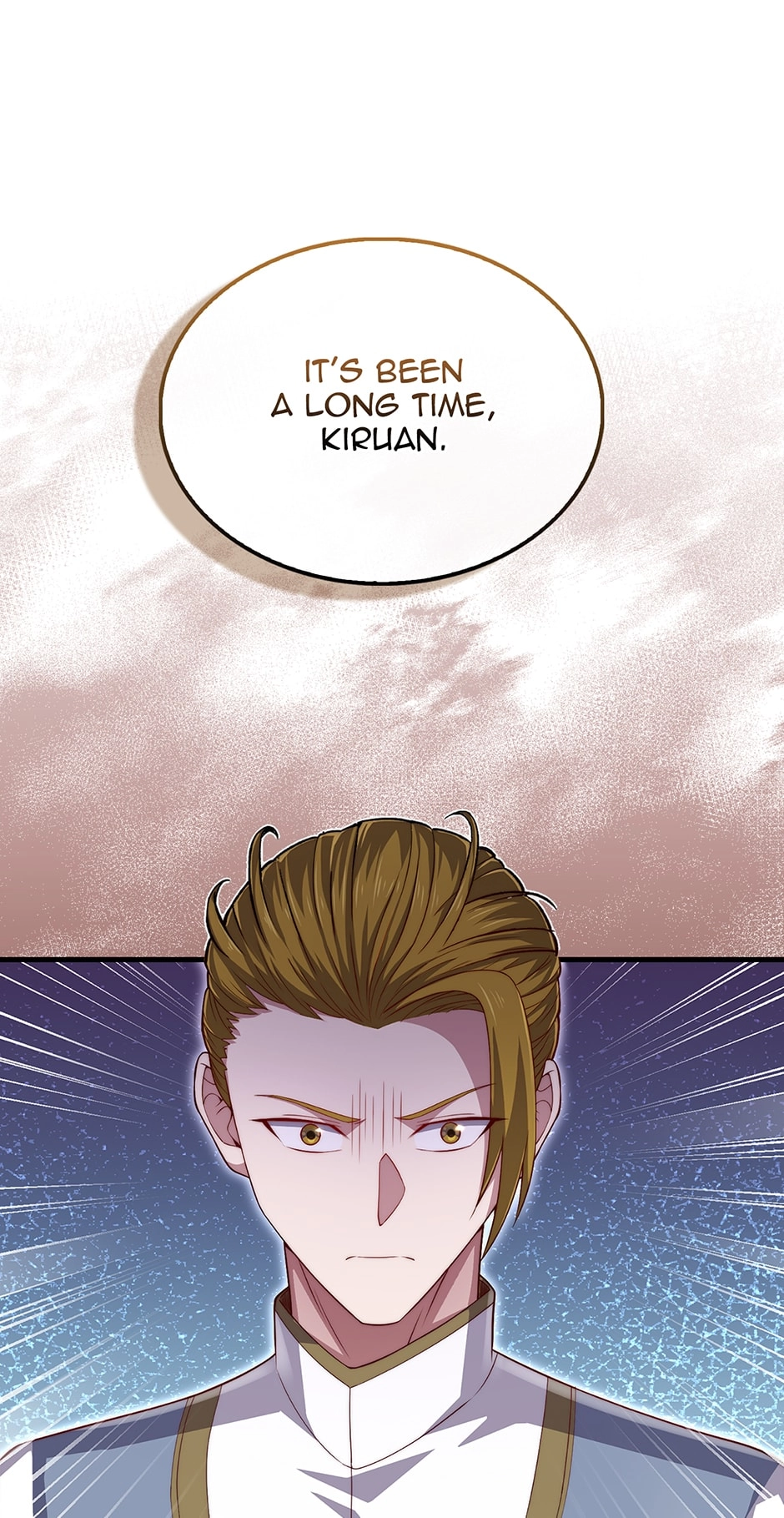 The Lord of Coins Chapter 127 – The Awakened Knight Page 7