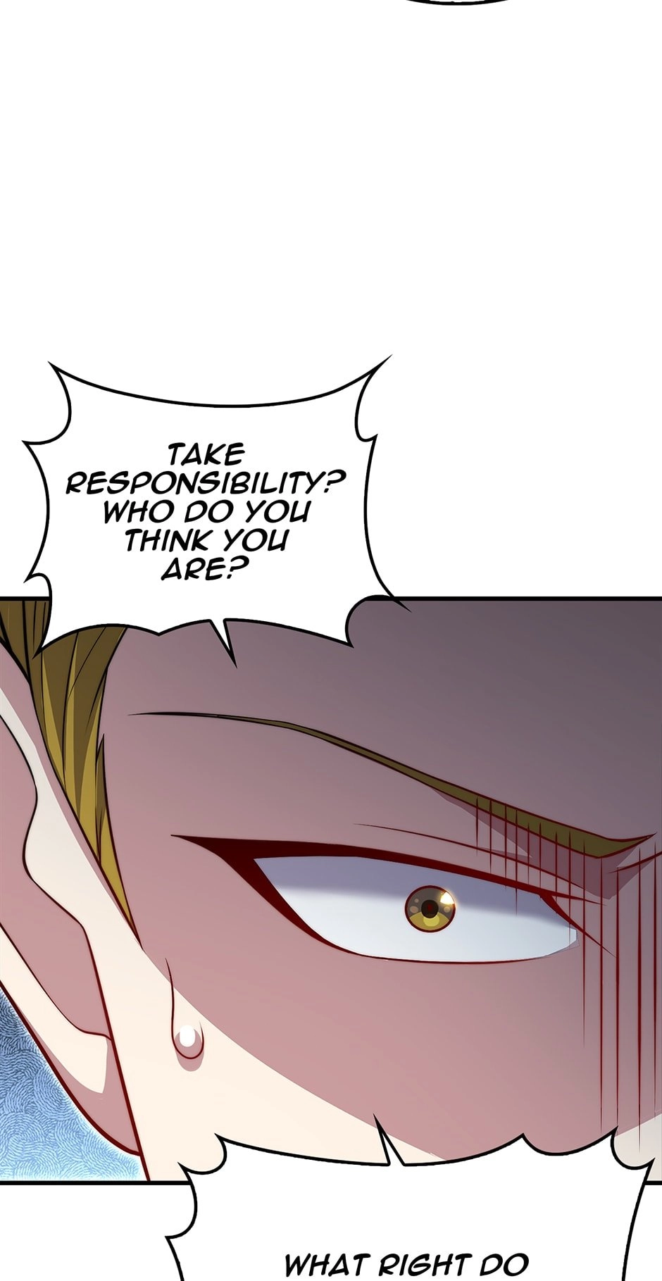 The Lord of Coins Chapter 127 – The Awakened Knight Page 11