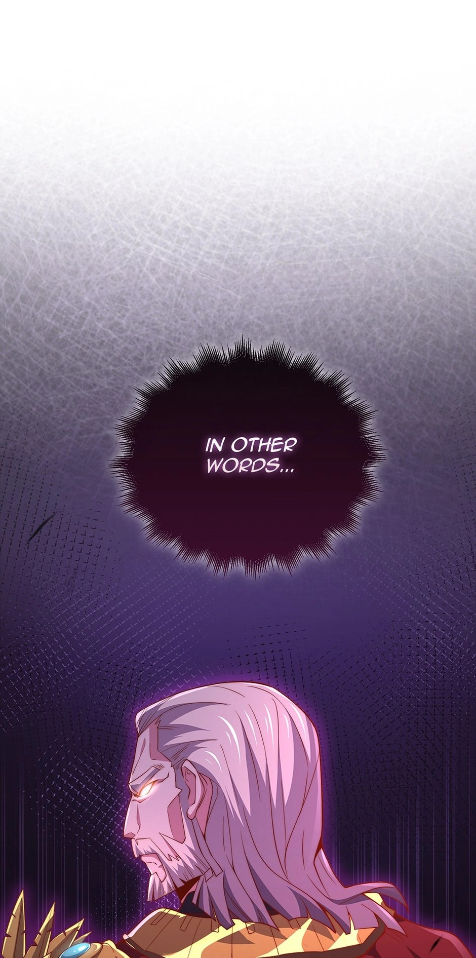 The Lord of Coins Chapter 127 – The Awakened Knight Page 64