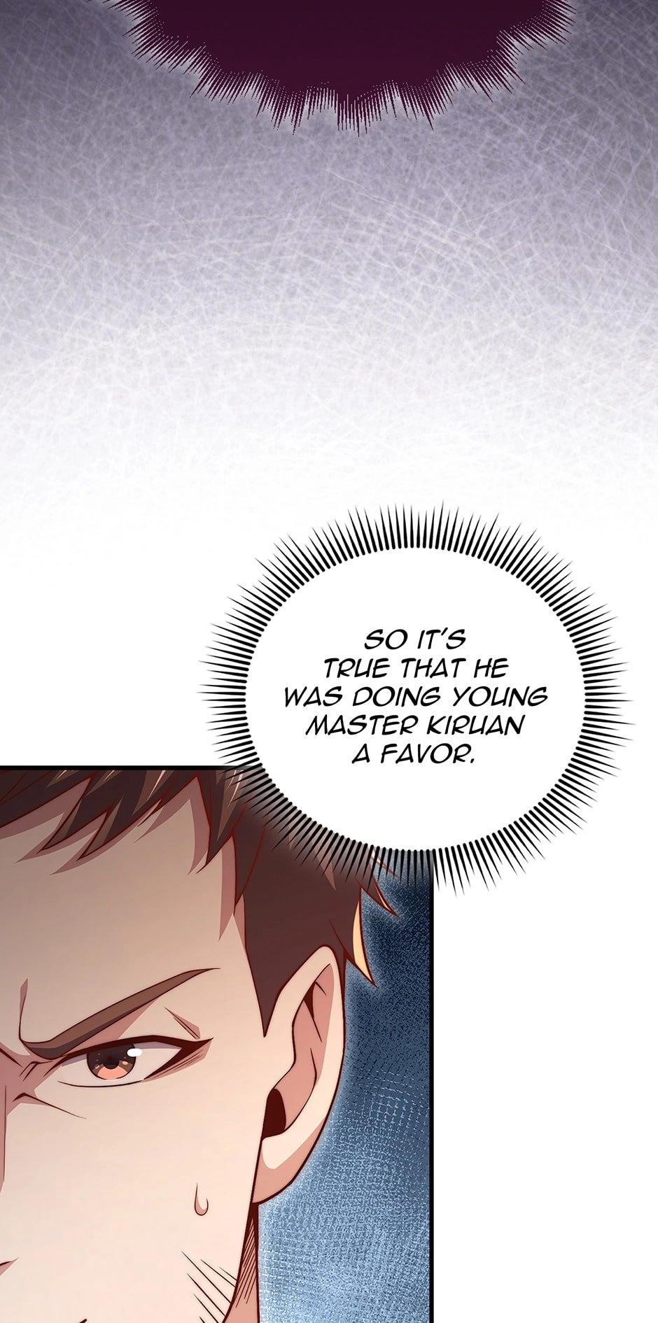 The Lord of Coins Chapter 127 – The Awakened Knight Page 66