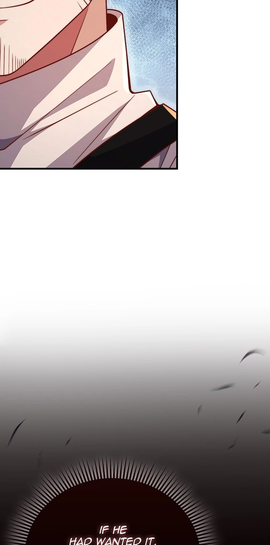 The Lord of Coins Chapter 127 – The Awakened Knight Page 67