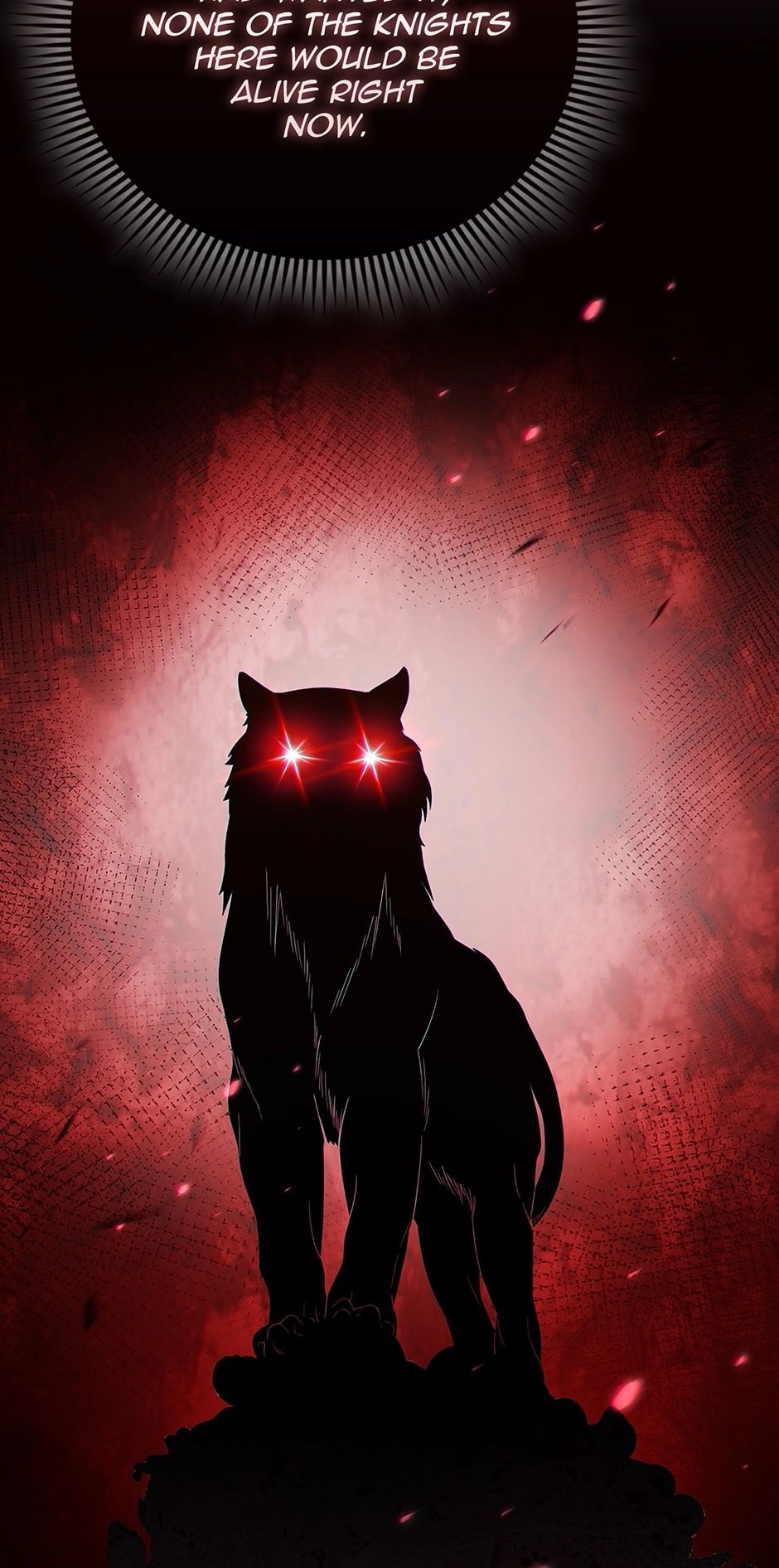 The Lord of Coins Chapter 127 – The Awakened Knight Page 68